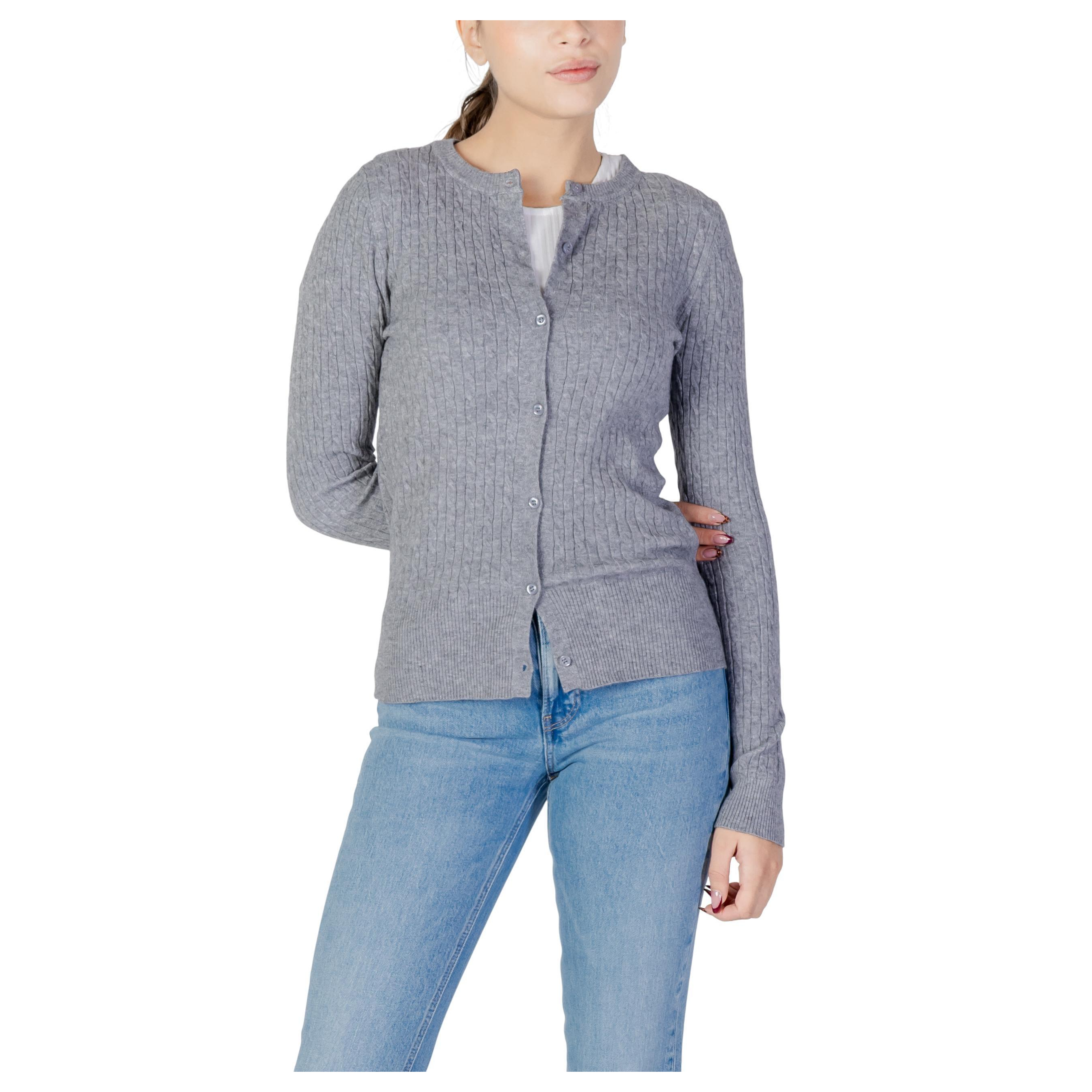 Снимка на Дамски пуловер CHORAL