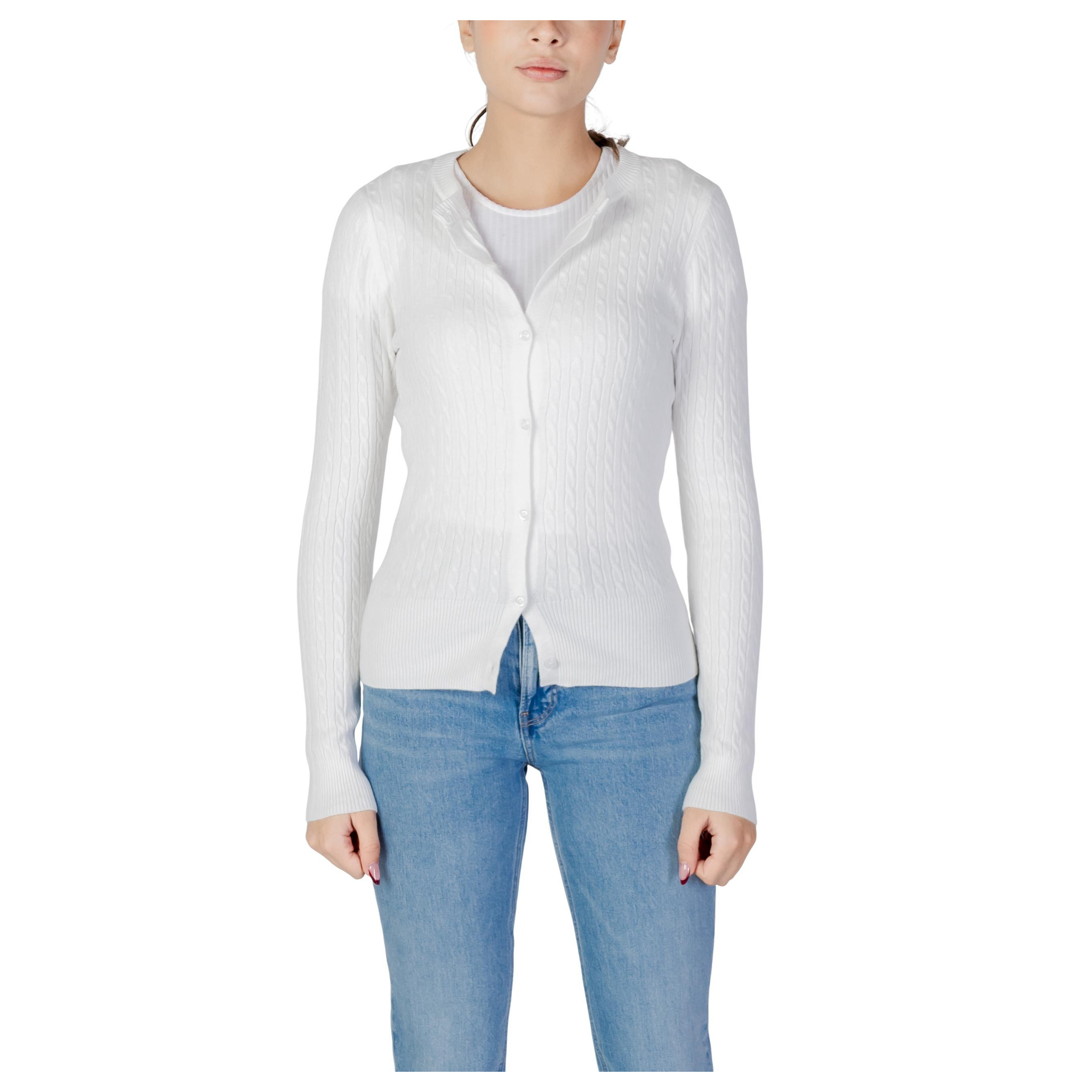 Снимка на Дамски пуловер CHORAL