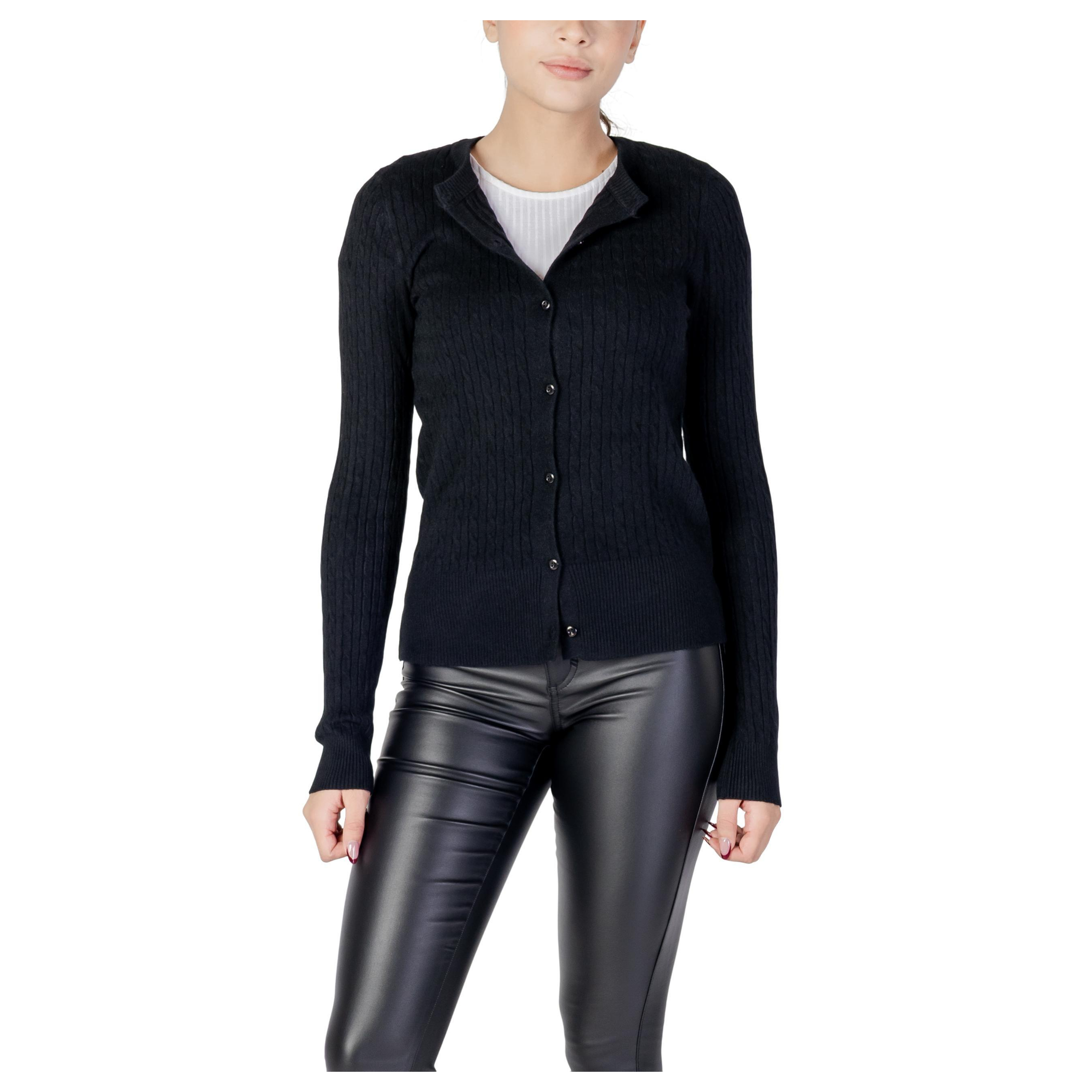 Снимка на Дамски пуловер CHORAL