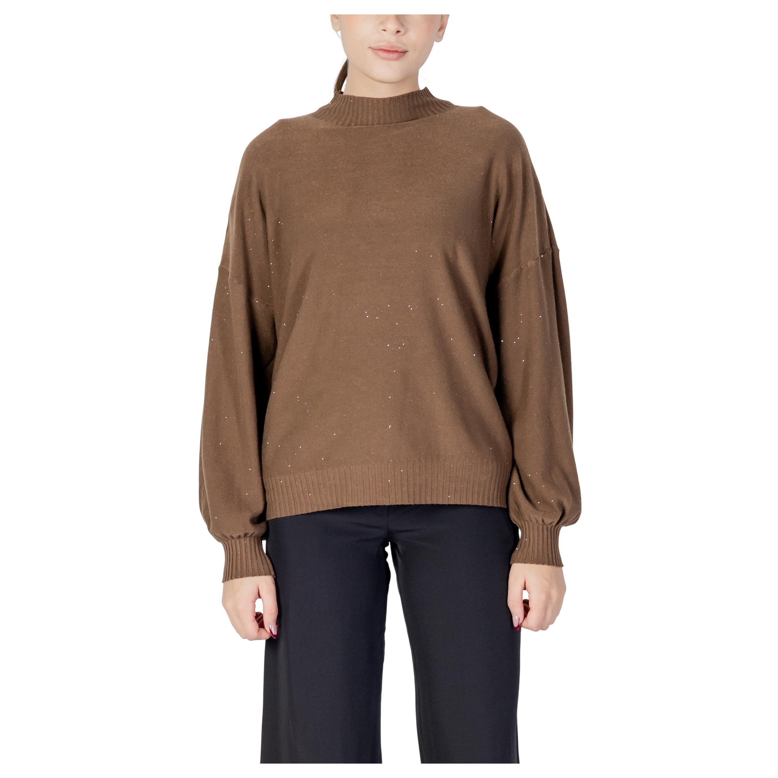 Снимка на Дамски пуловер CHORAL