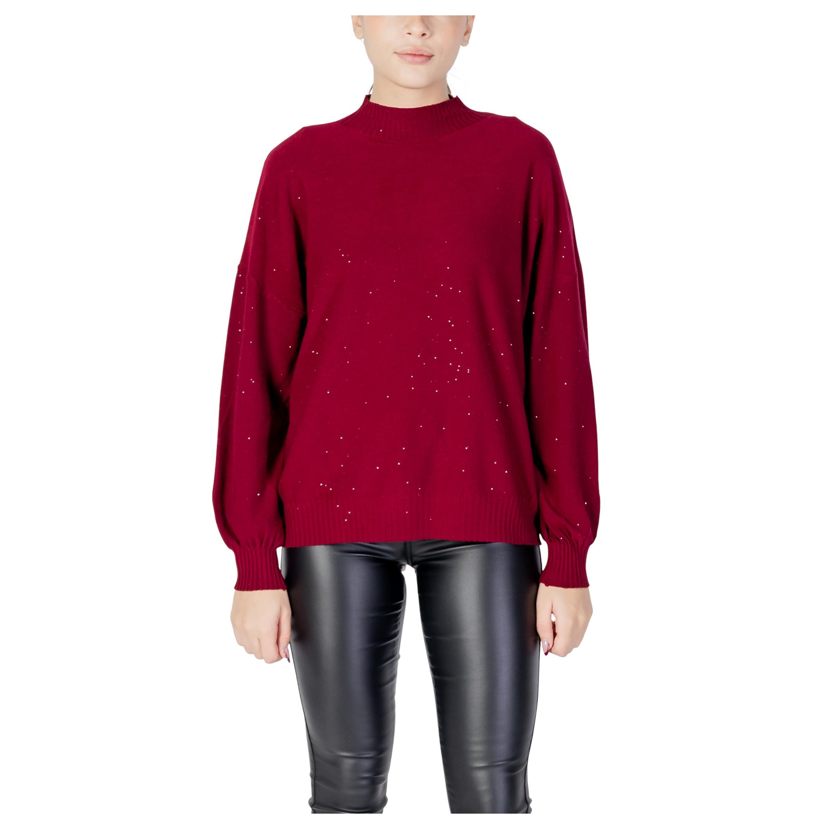 Снимка на Дамски пуловер CHORAL