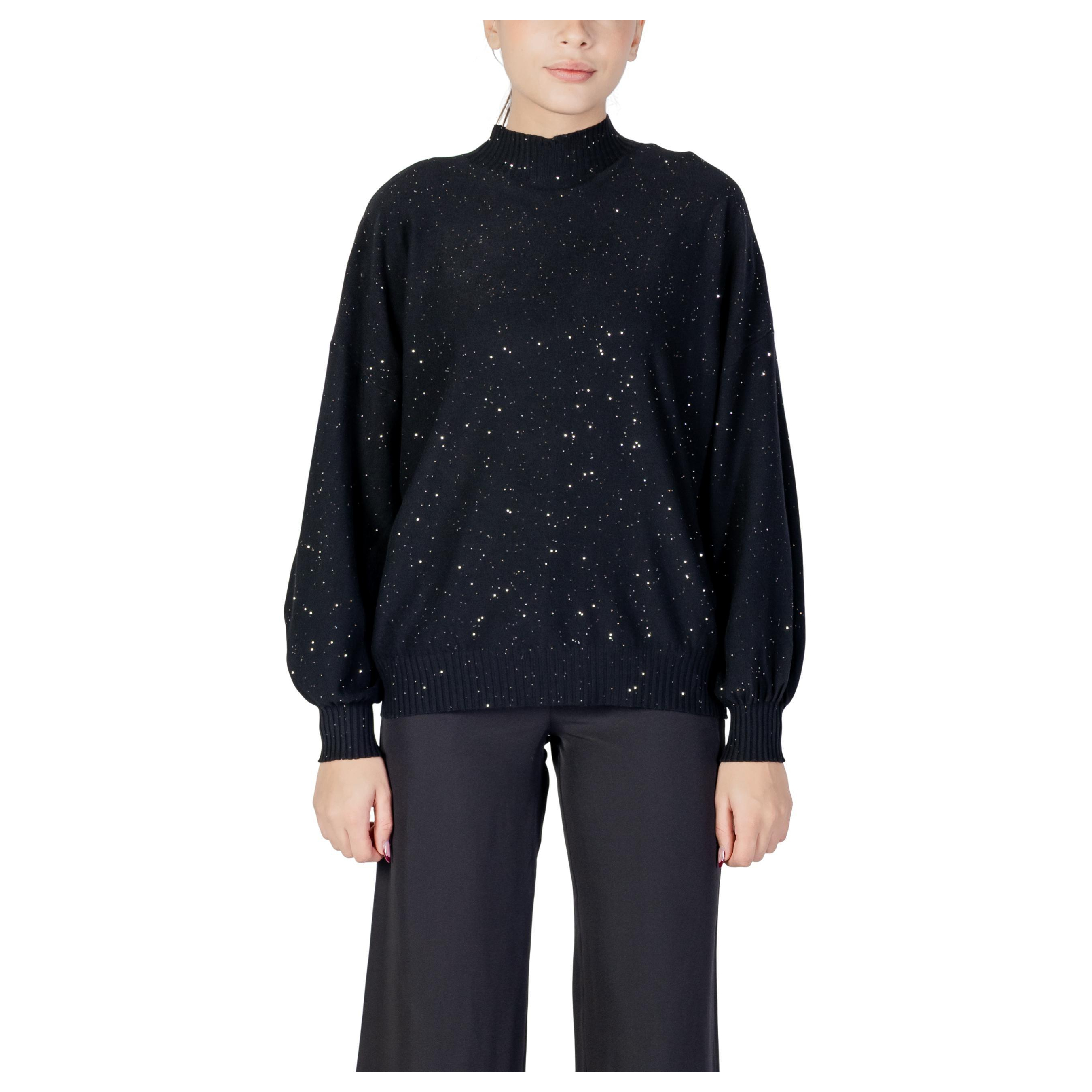 Снимка на Дамски пуловер CHORAL