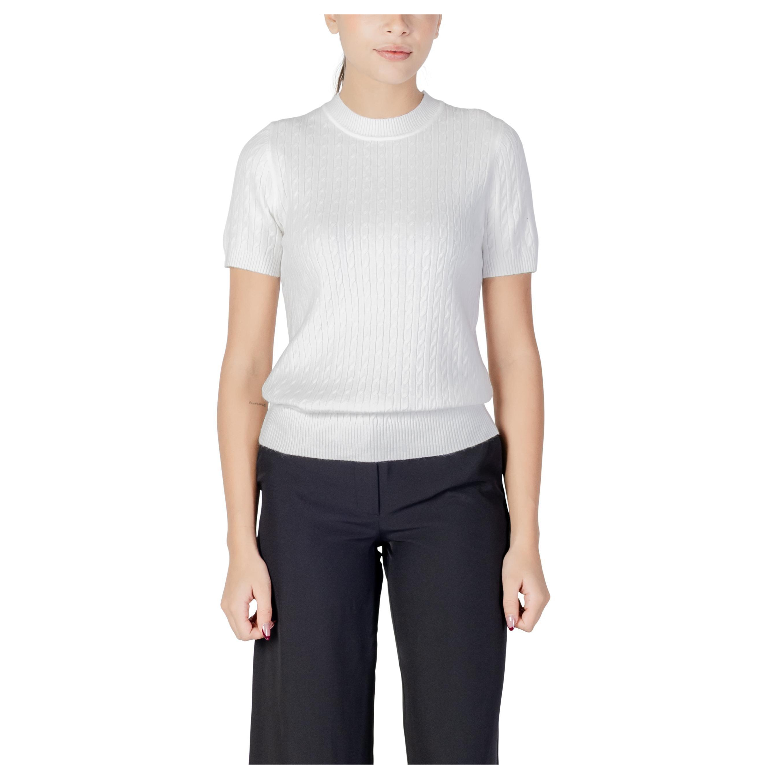 Снимка на Дамски пуловер CHORAL