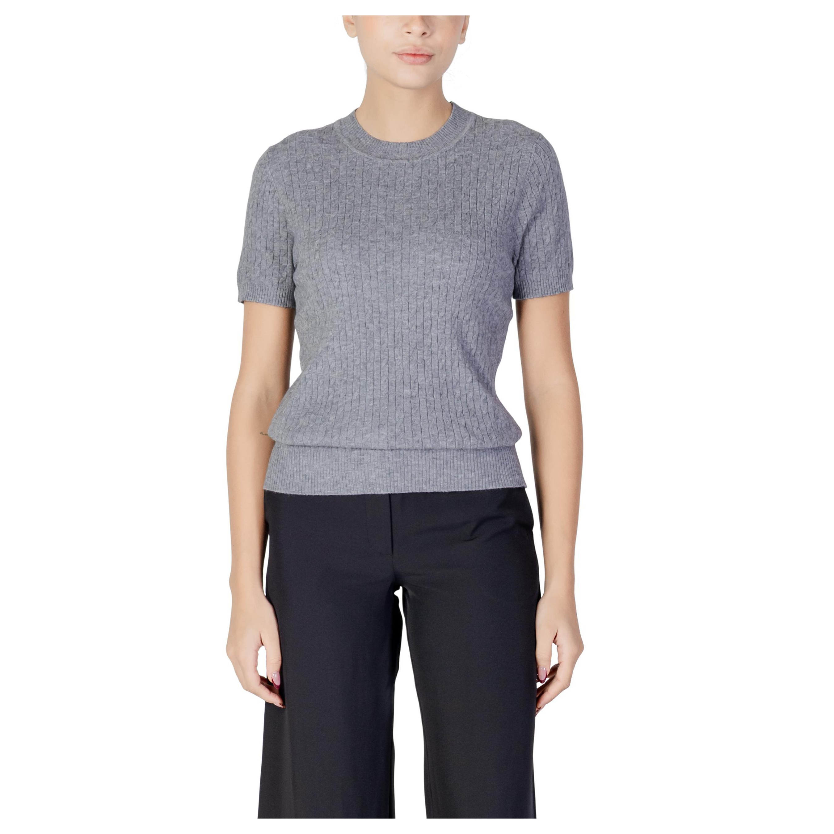 Снимка на Дамски пуловер CHORAL