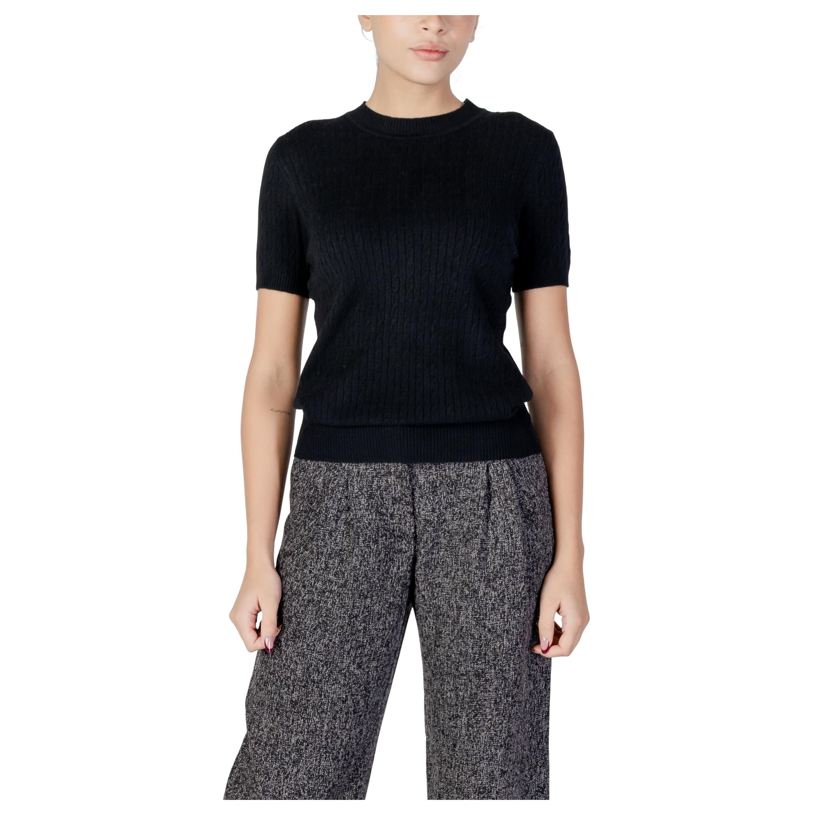 Снимка на Дамски пуловер CHORAL