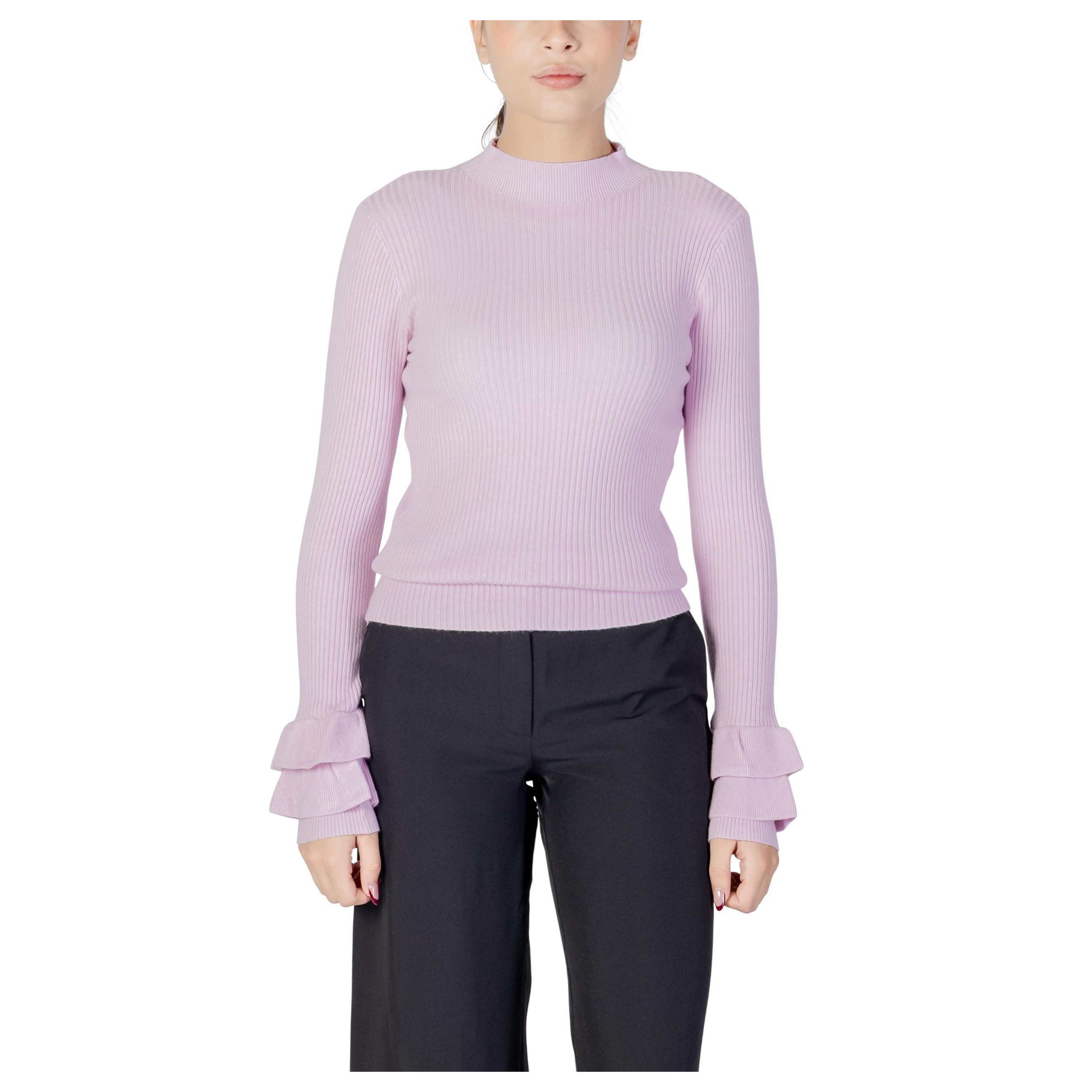 Снимка на Дамски пуловер CHORAL