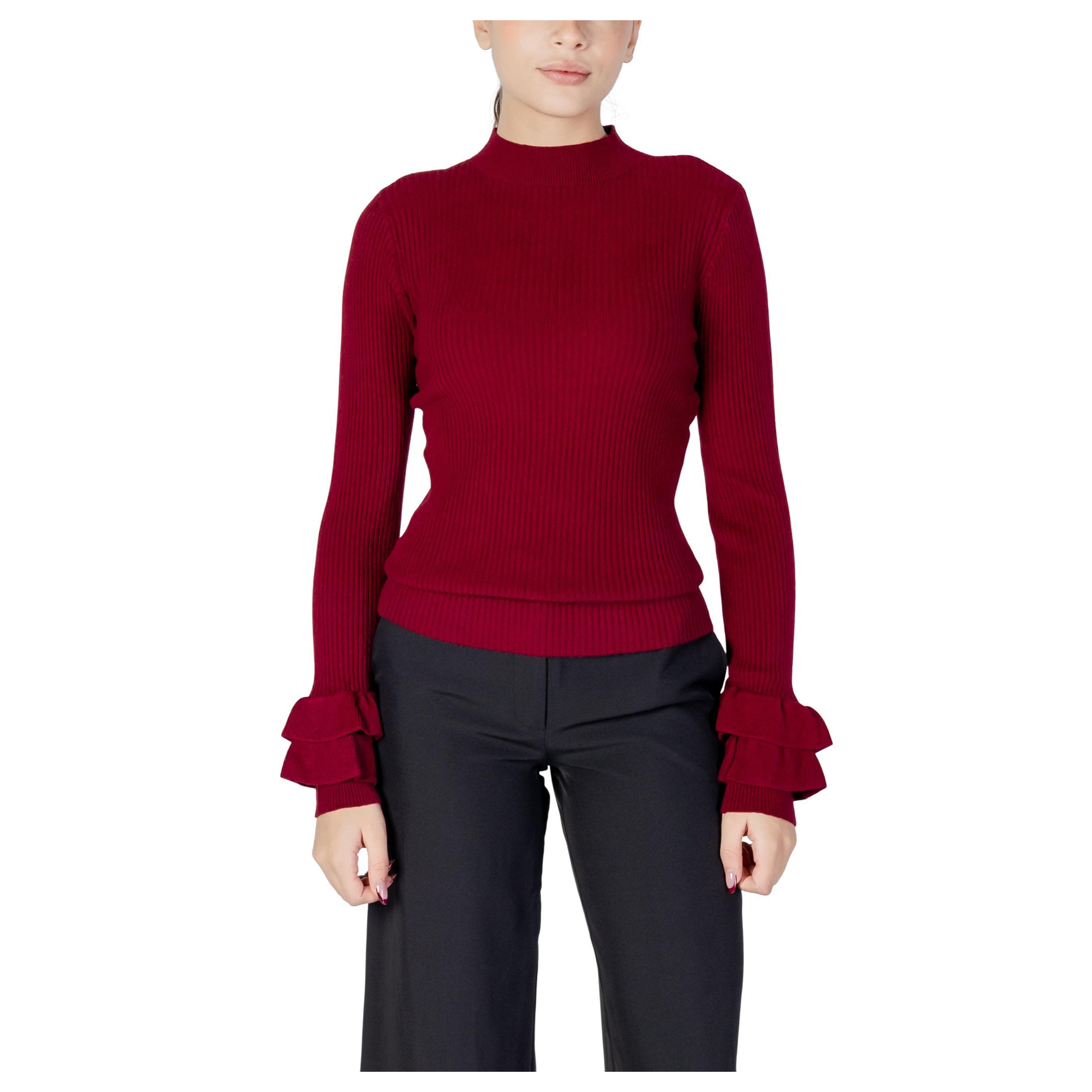 Снимка на Дамски пуловер CHORAL