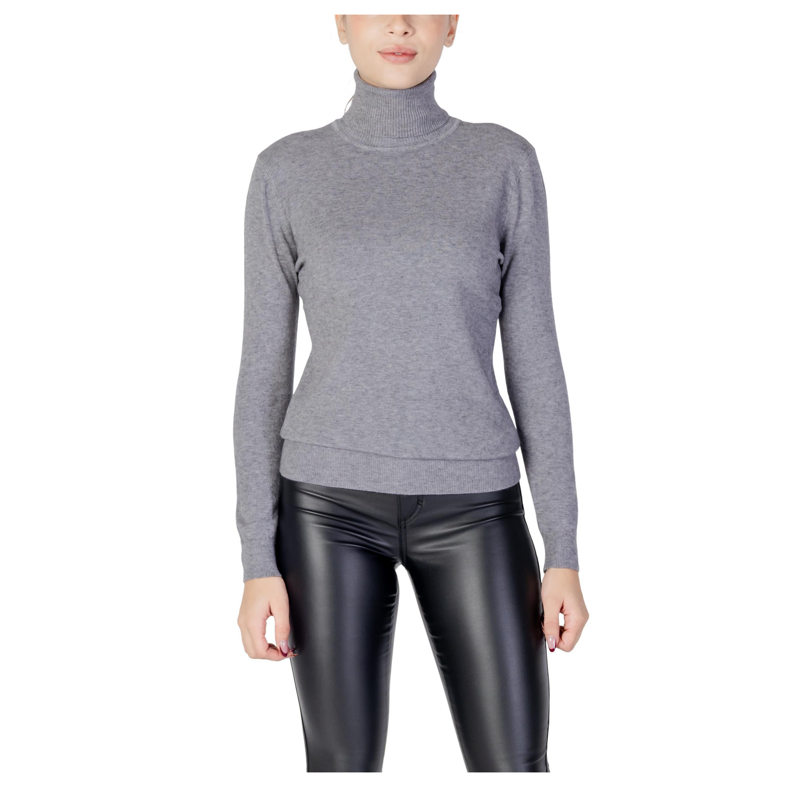 Снимка на Дамски пуловер CHORAL