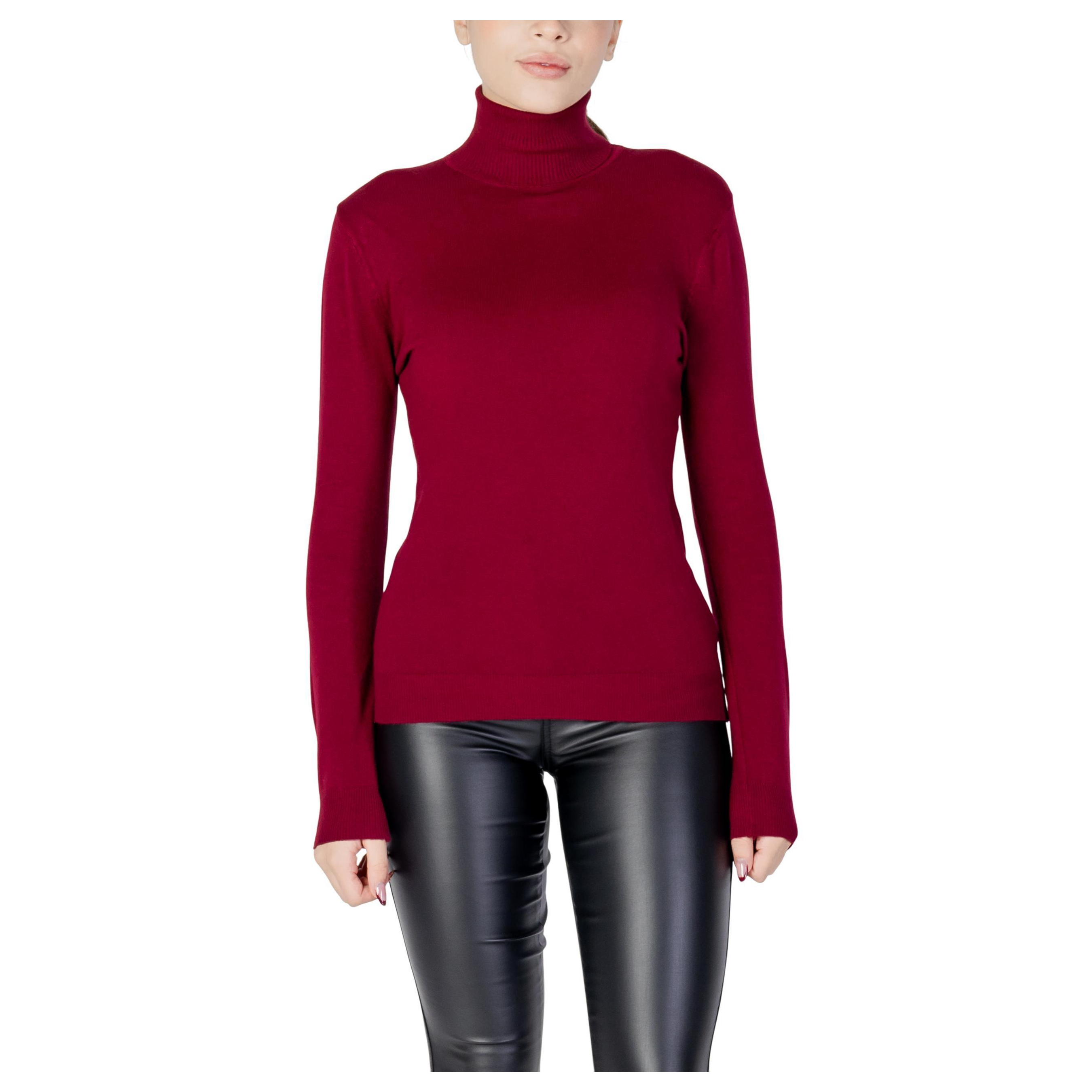 Снимка на Дамски пуловер CHORAL