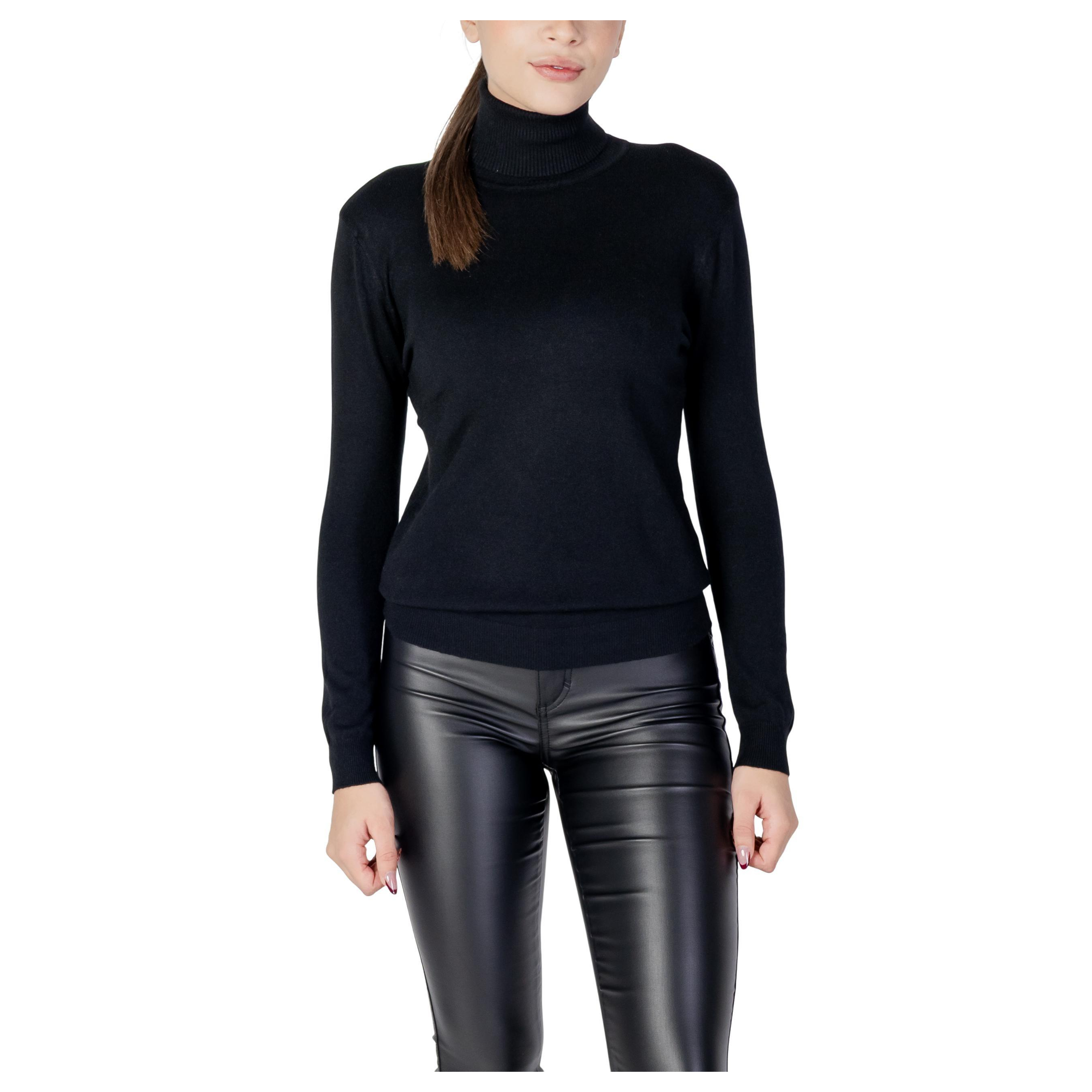 Снимка на Дамски пуловер CHORAL