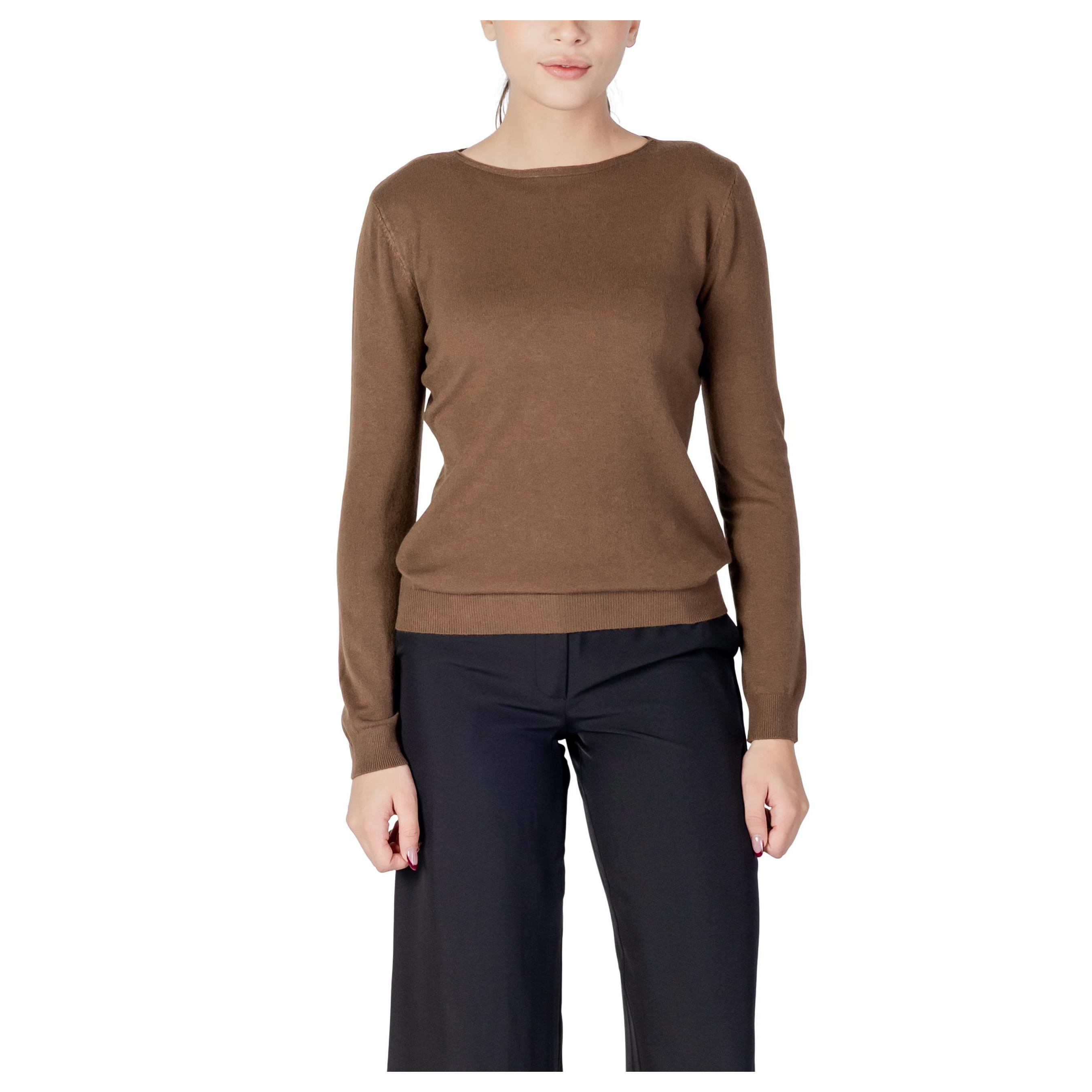 Снимка на Дамски пуловер CHORAL