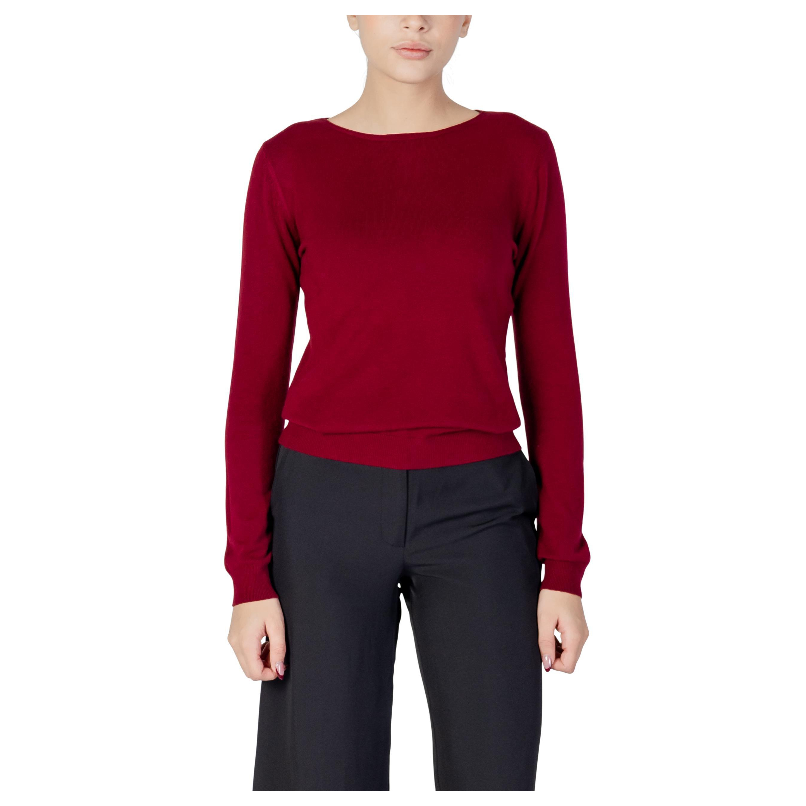 Снимка на Дамски пуловер CHORAL