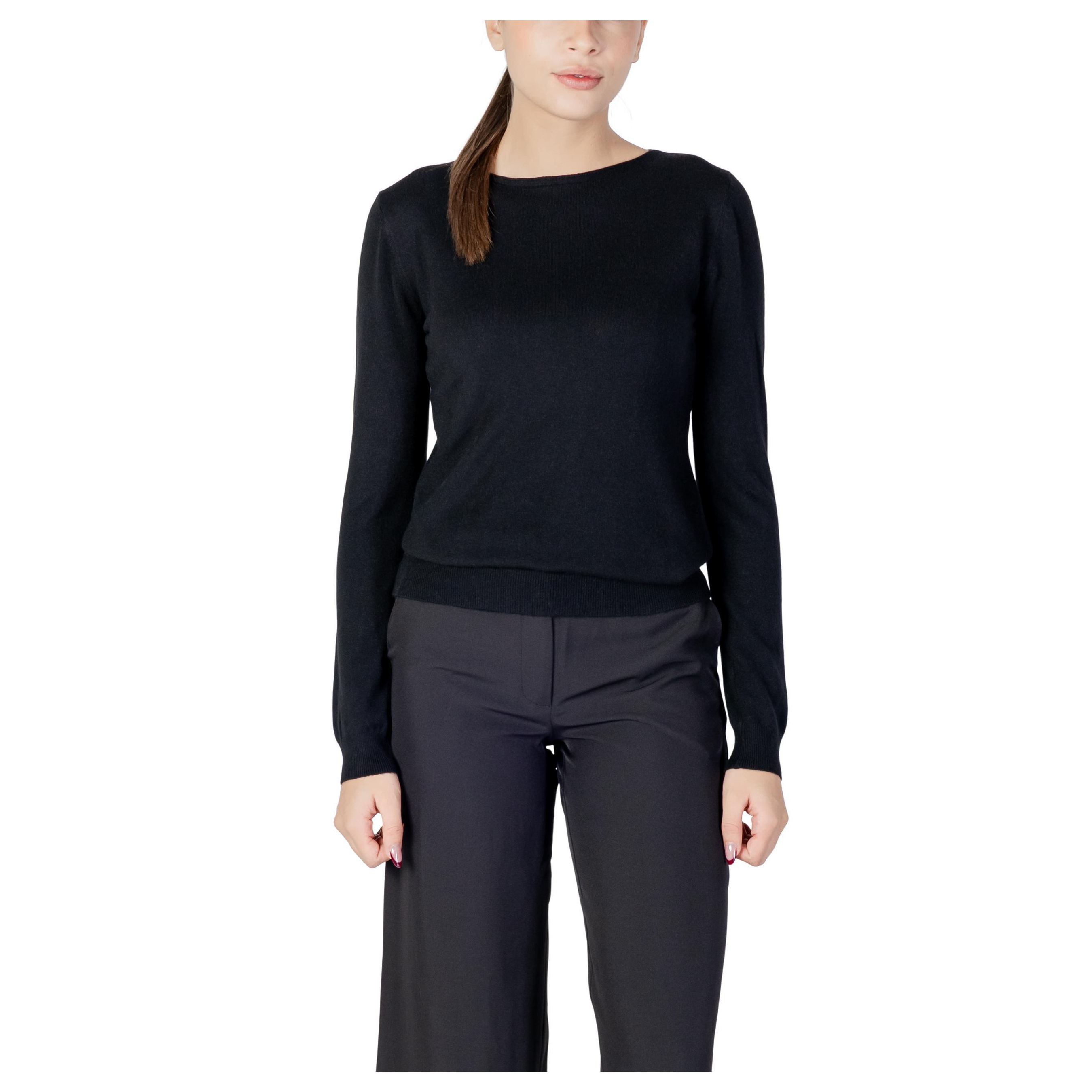 Снимка на Дамски пуловер CHORAL