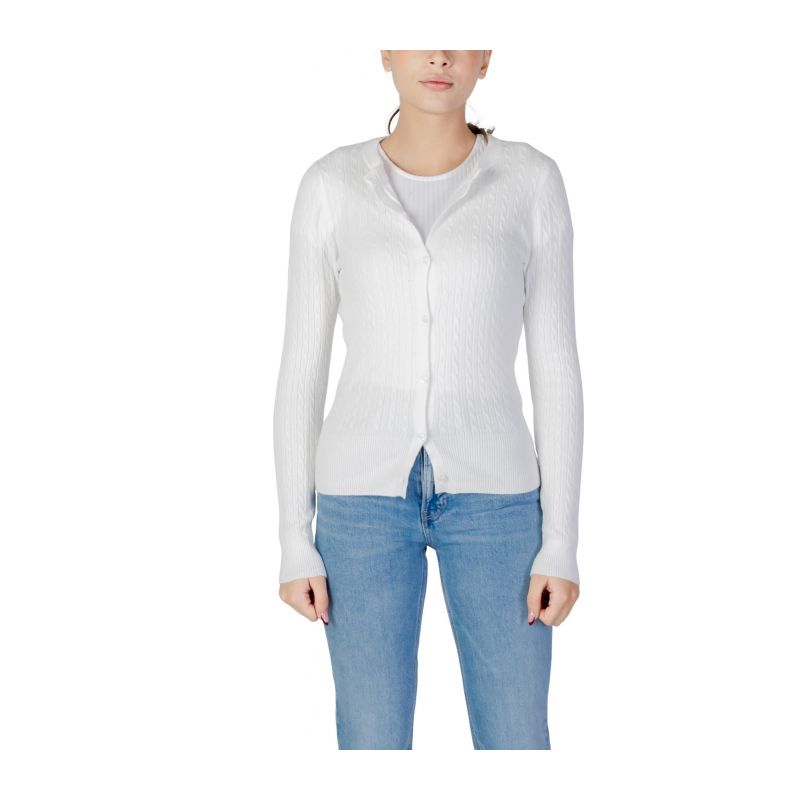 Дамски пуловер