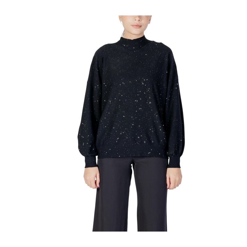 Дамски пуловер