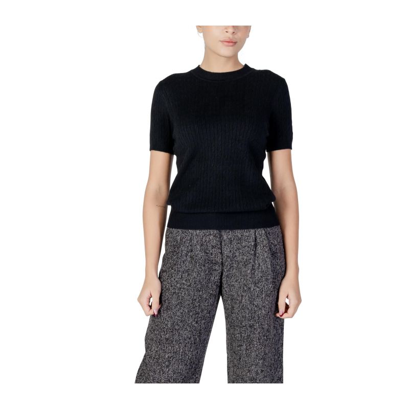 Дамски пуловер