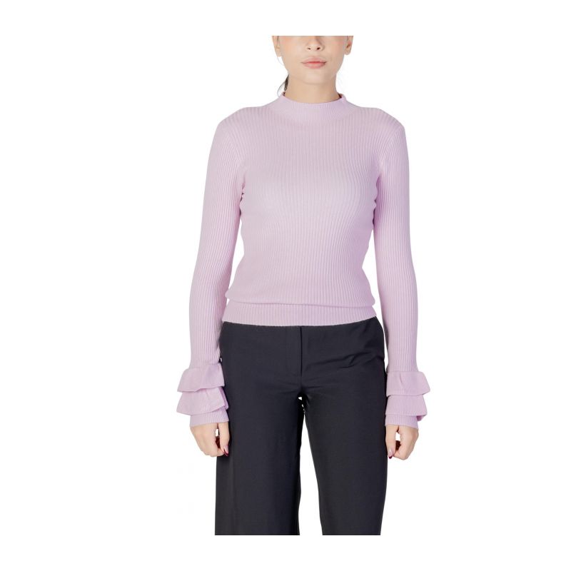 Дамски пуловер