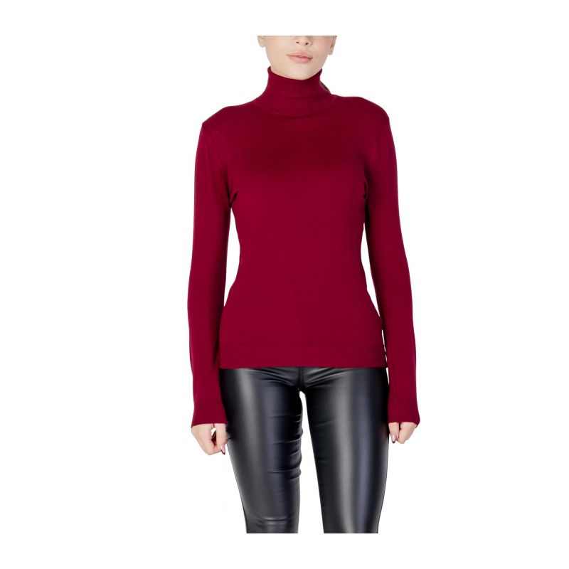 Дамски пуловер