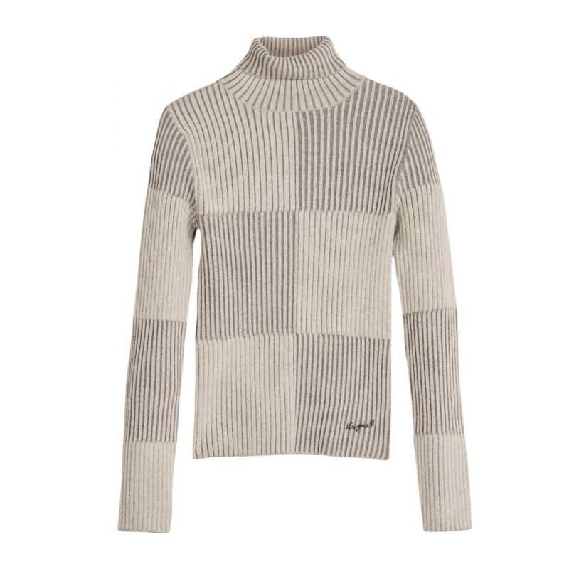 Дамски пуловер