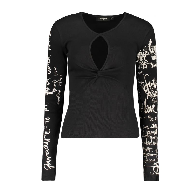 Дамски пуловер