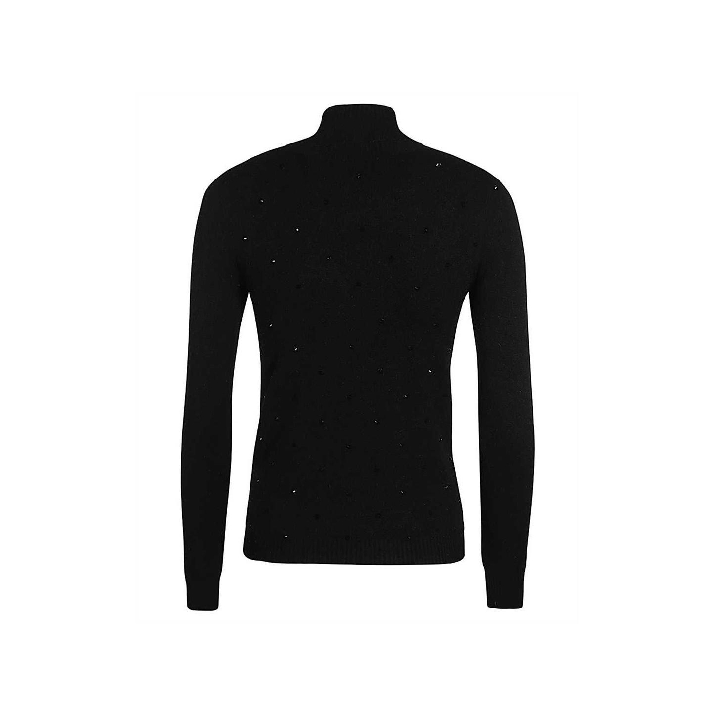 Снимка на Дамски пуловер ERMANNO