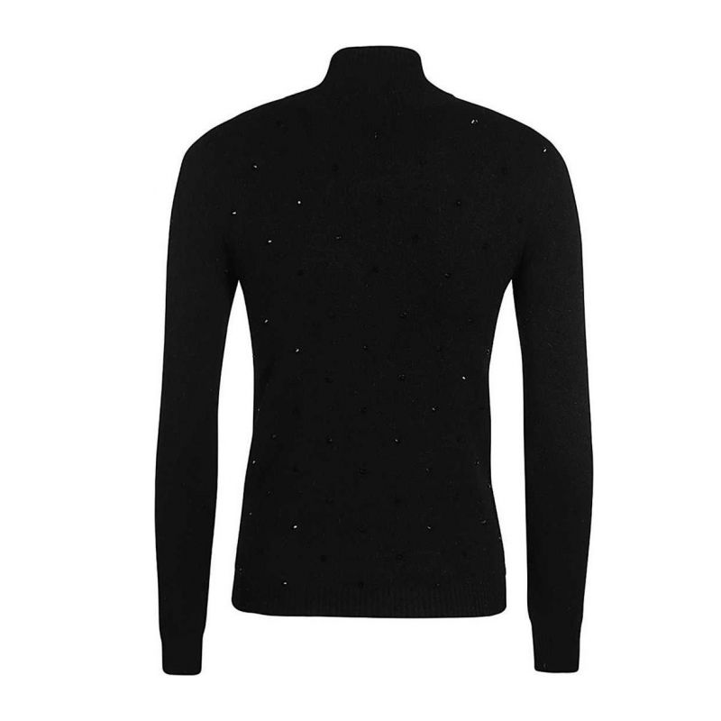 Дамски пуловер