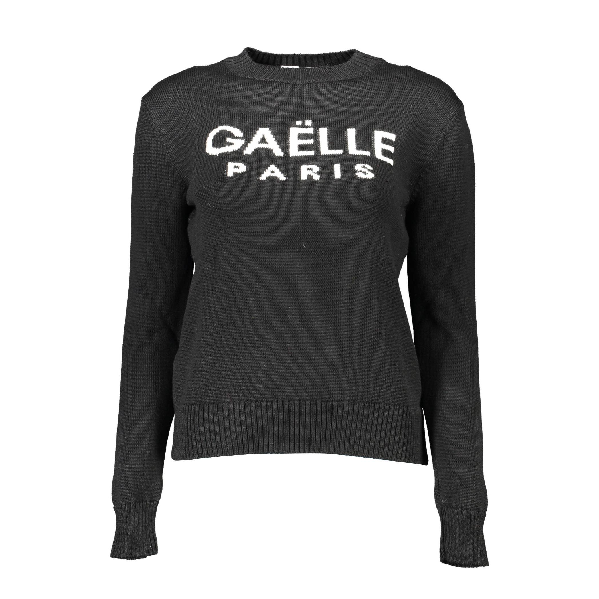 Снимка на Дамски пуловер  GAELLE PARIS