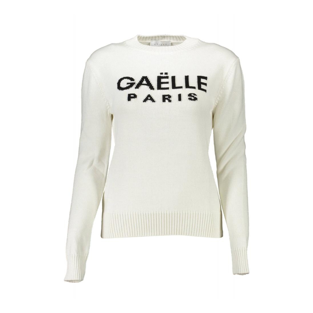 Оценка и мнение за Дамски пуловер GAELLE PARIS 