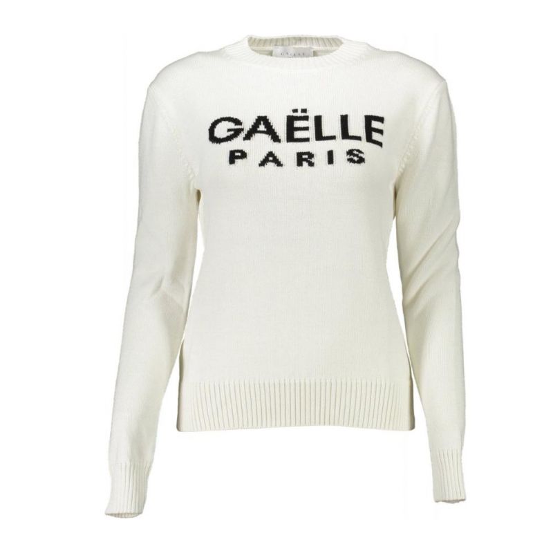 Снимка на Дамски пуловер GAELLE PARIS 