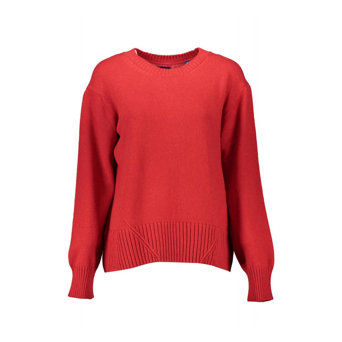Оценка и мнение за Дамски пуловер GANT 