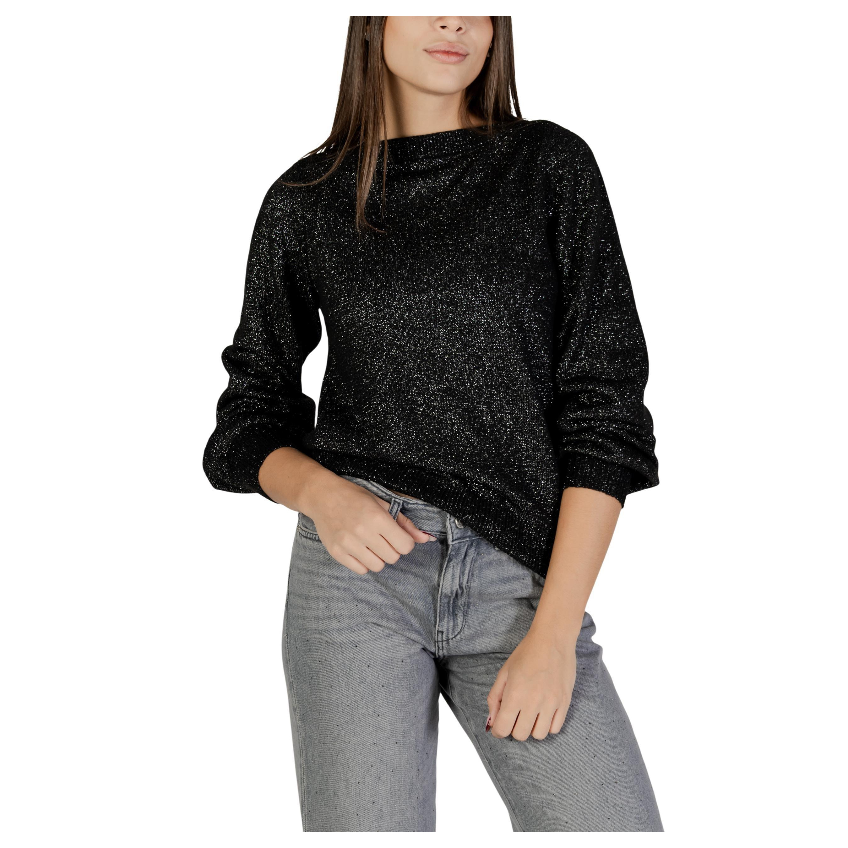 Снимка на Дамски пуловер JACQUELINE DE YONG