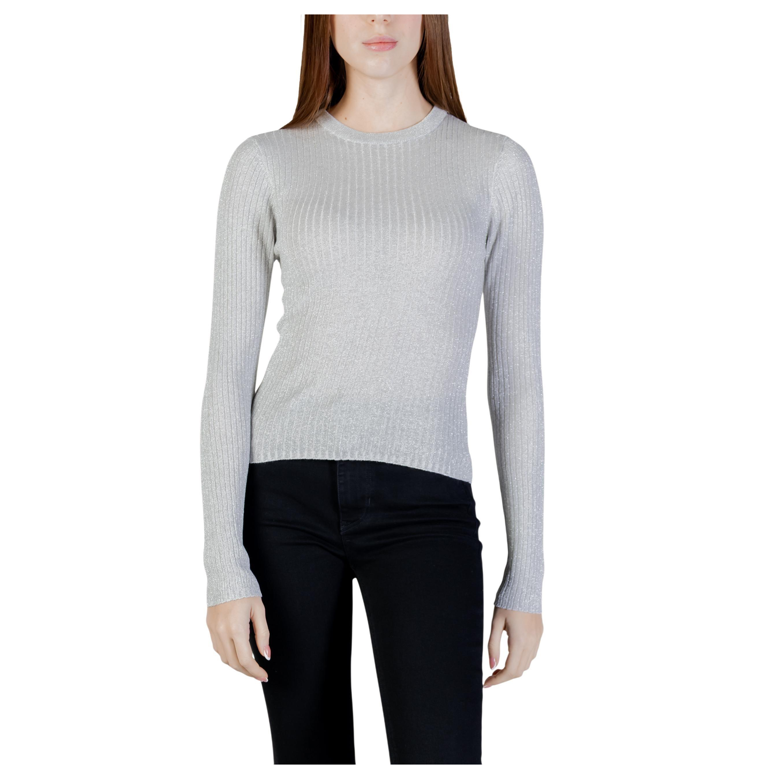 Снимка на Дамски пуловер JACQUELINE DE YONG