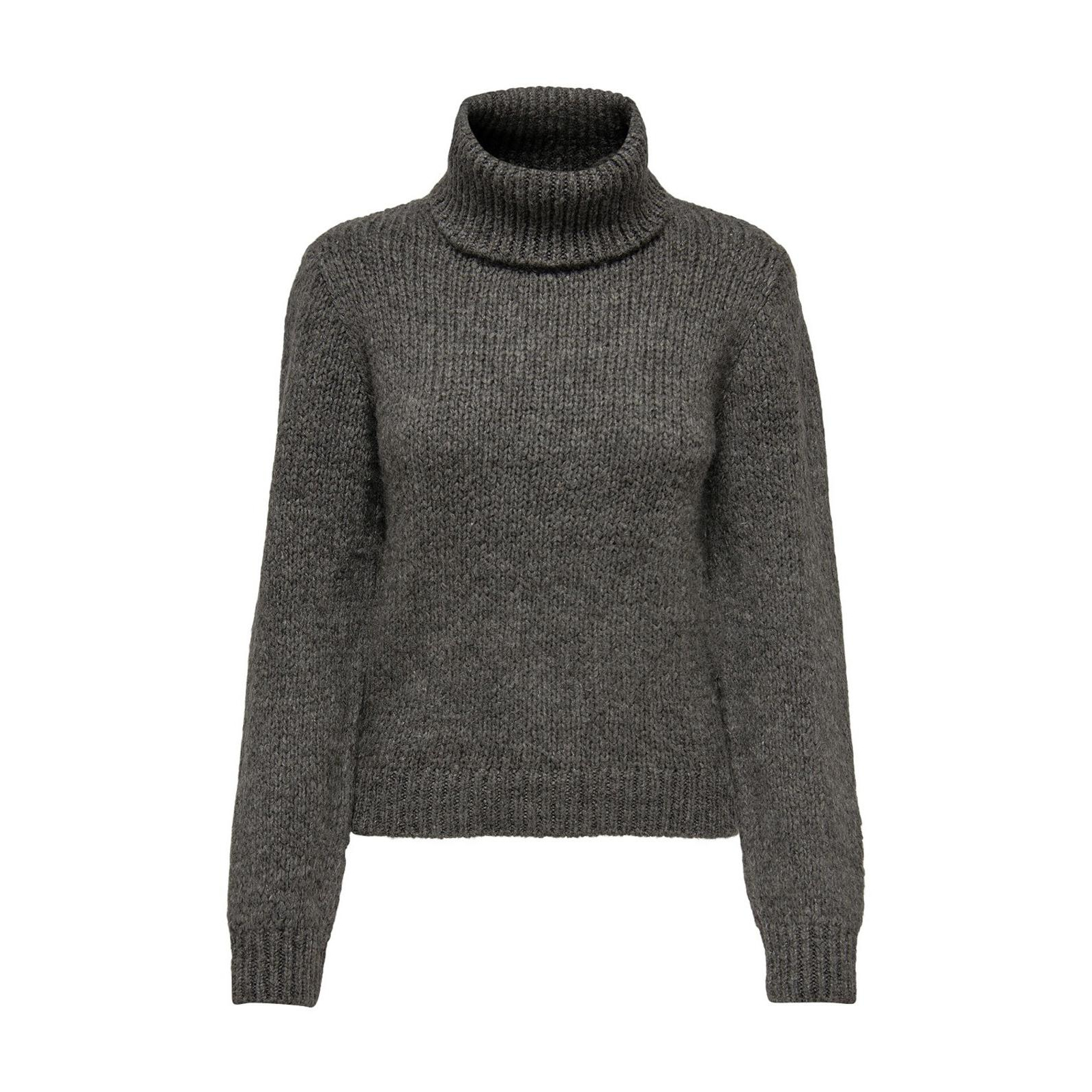 Снимка на Дамски пуловер JACQUELINE DE YONG