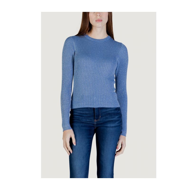 Дамски пуловер