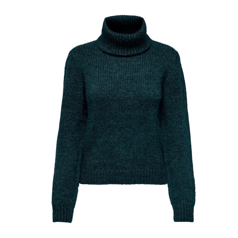 Снимка на Дамски пуловер JACQUELINE DE YONG 