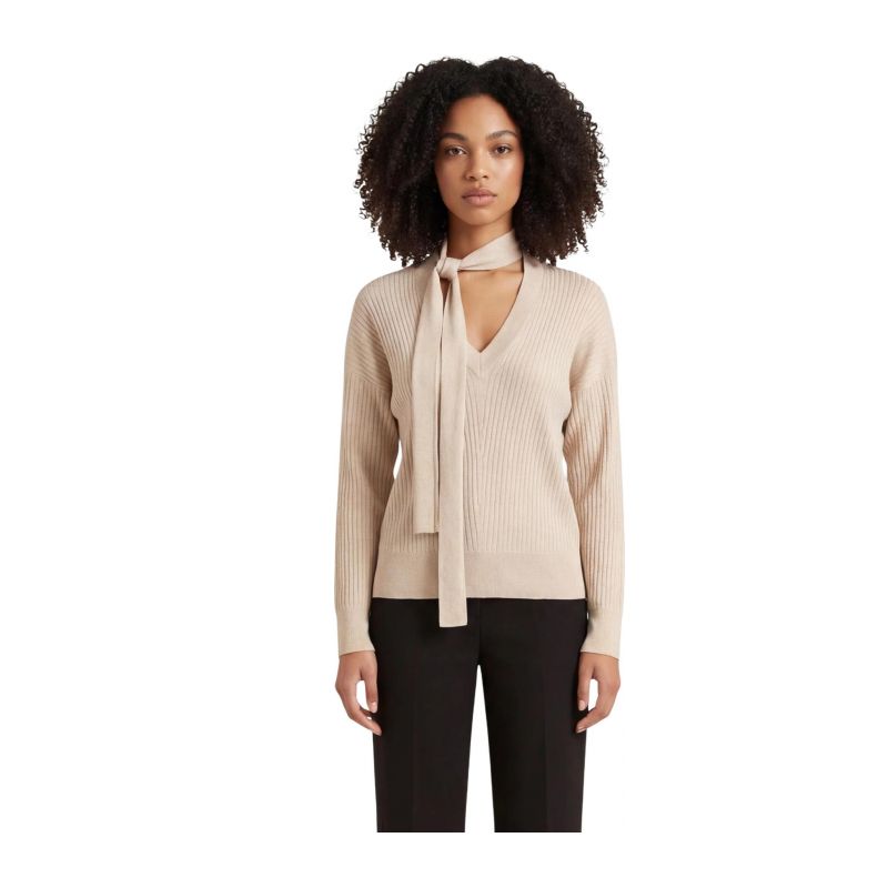 Дамски пуловер