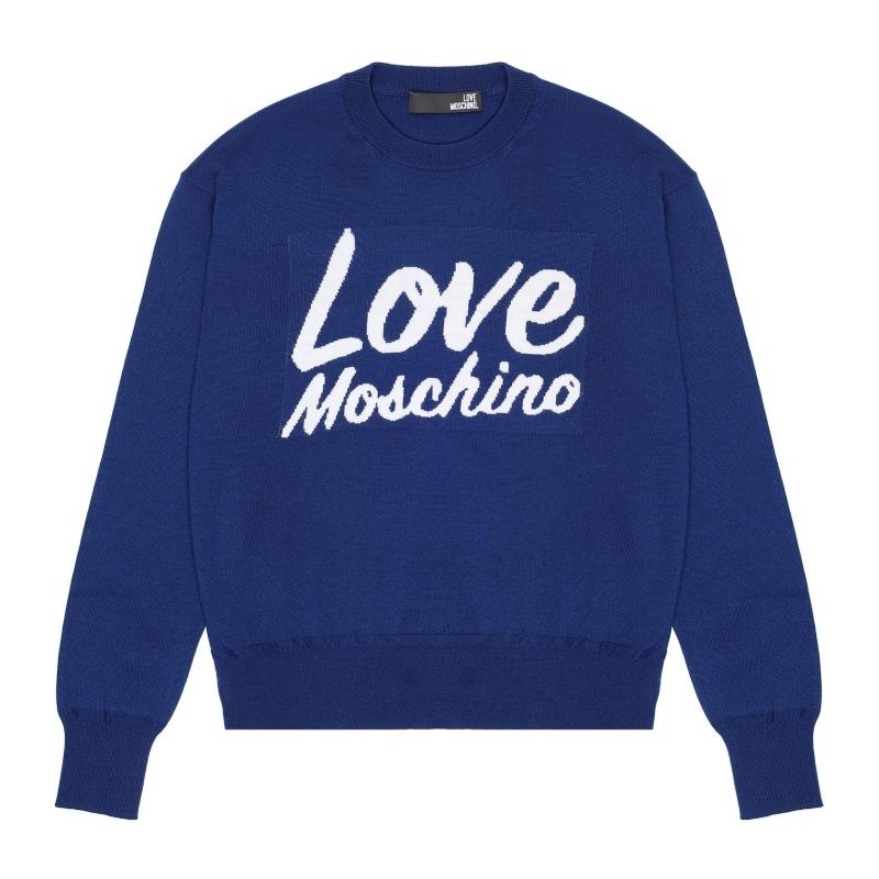 Дамски пуловер