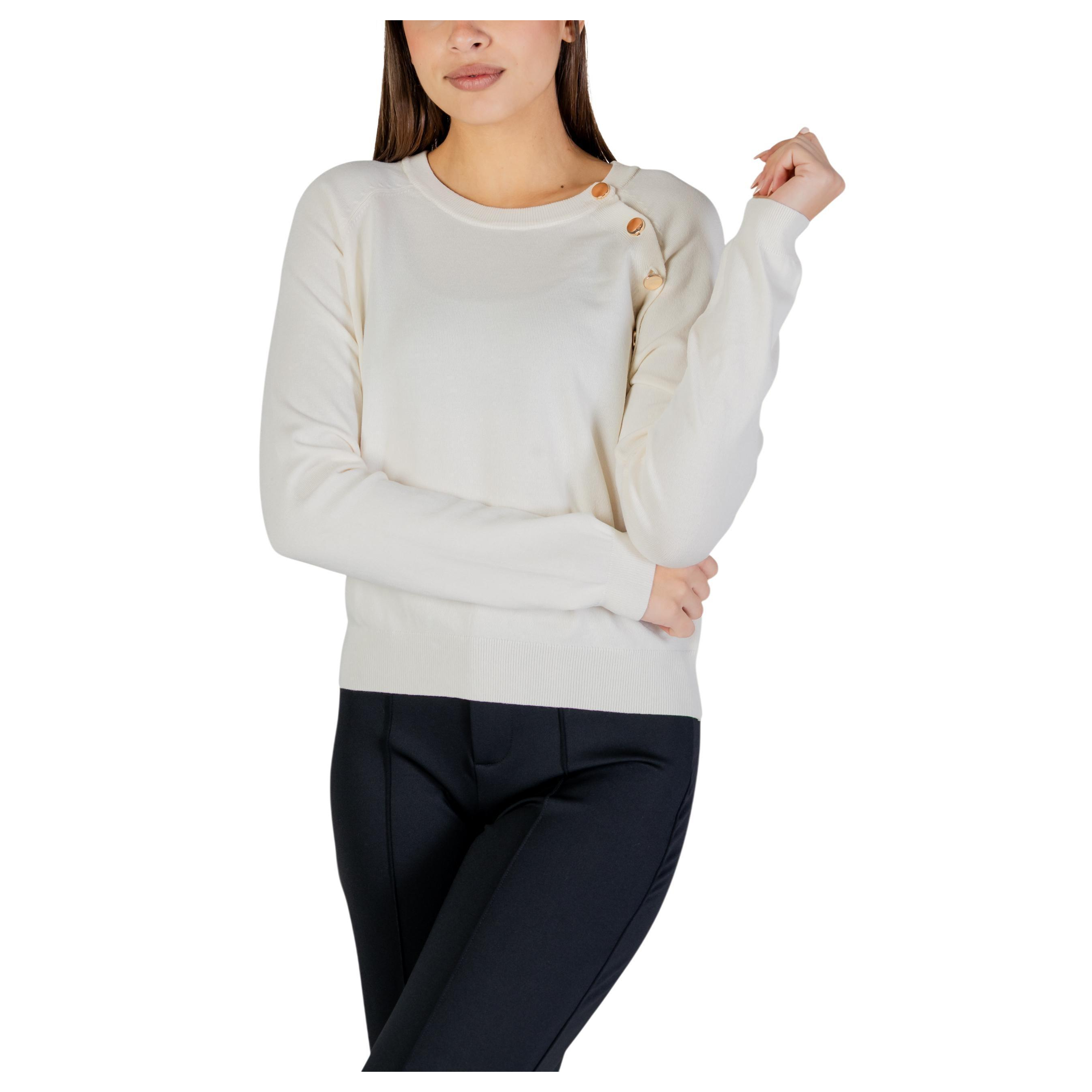 Снимка на Дамски пуловер MORGAN DE TOI