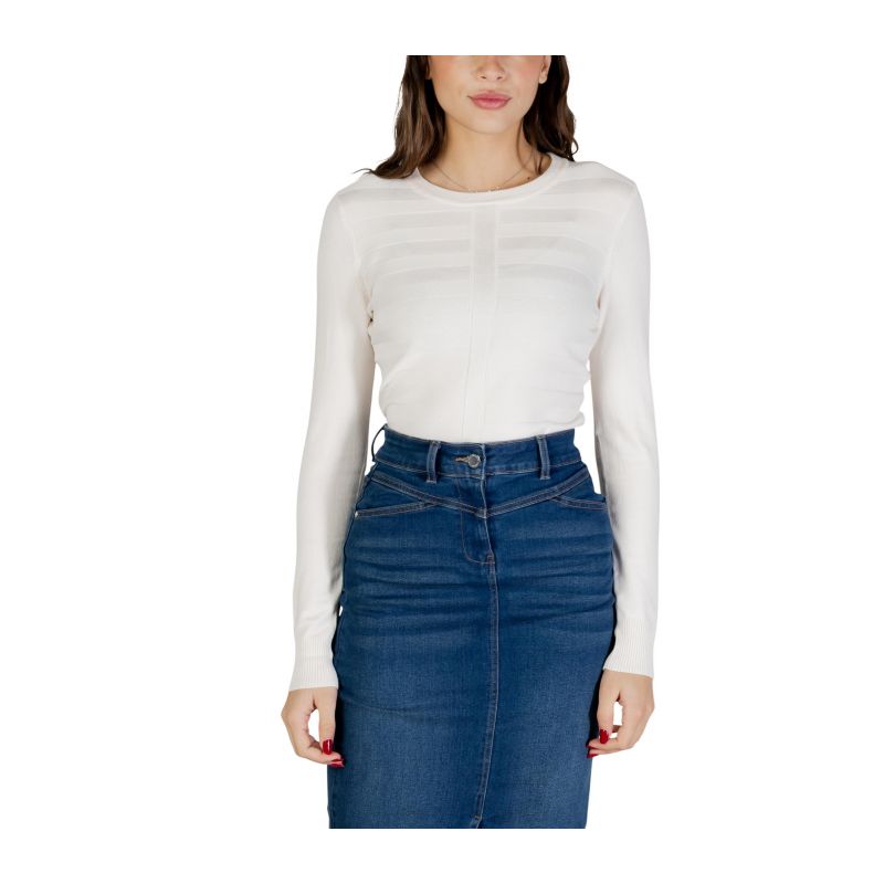 Дамски пуловер