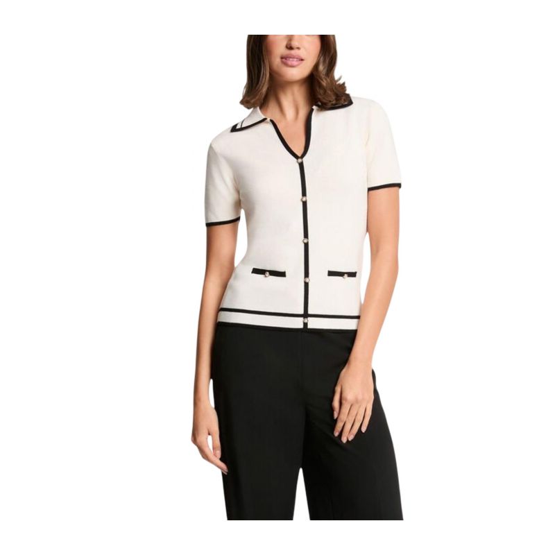 Дамски пуловер