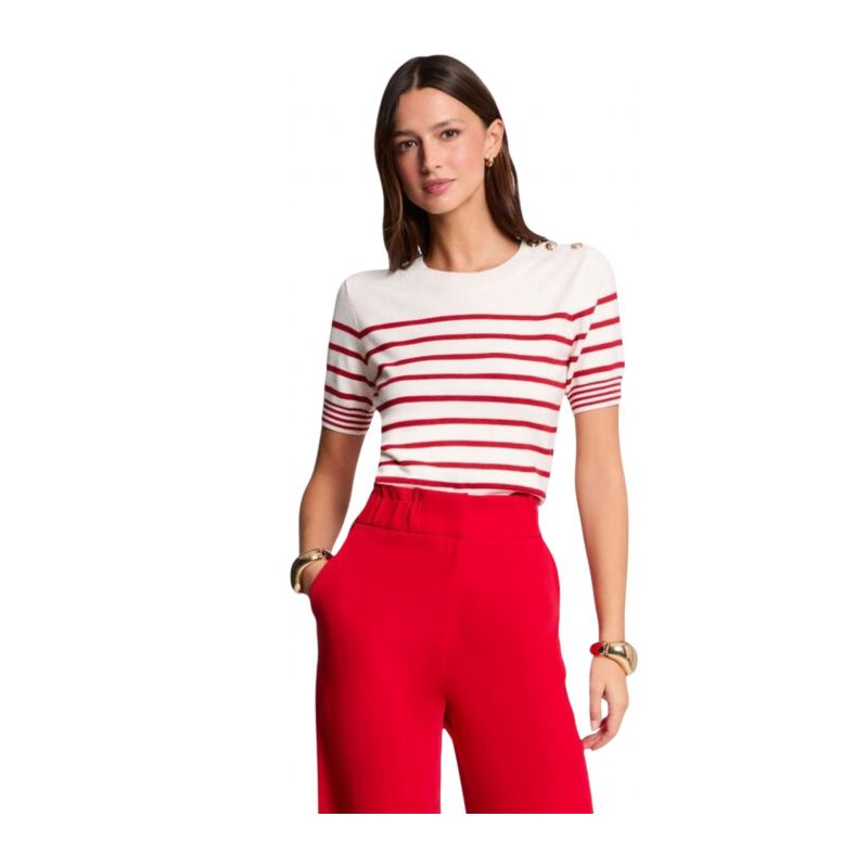 Дамски пуловер