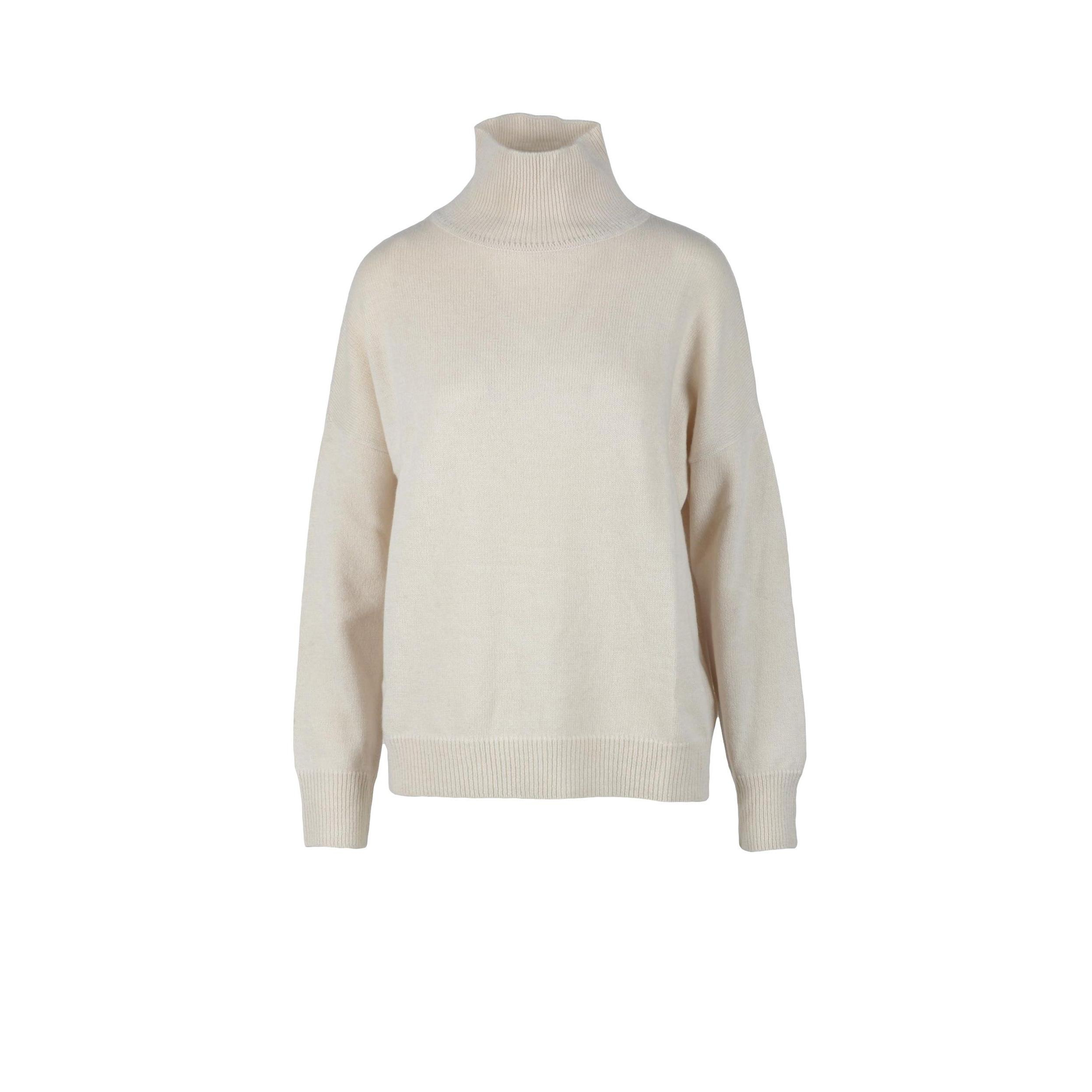 Снимка на Дамски пуловер N.O.W.