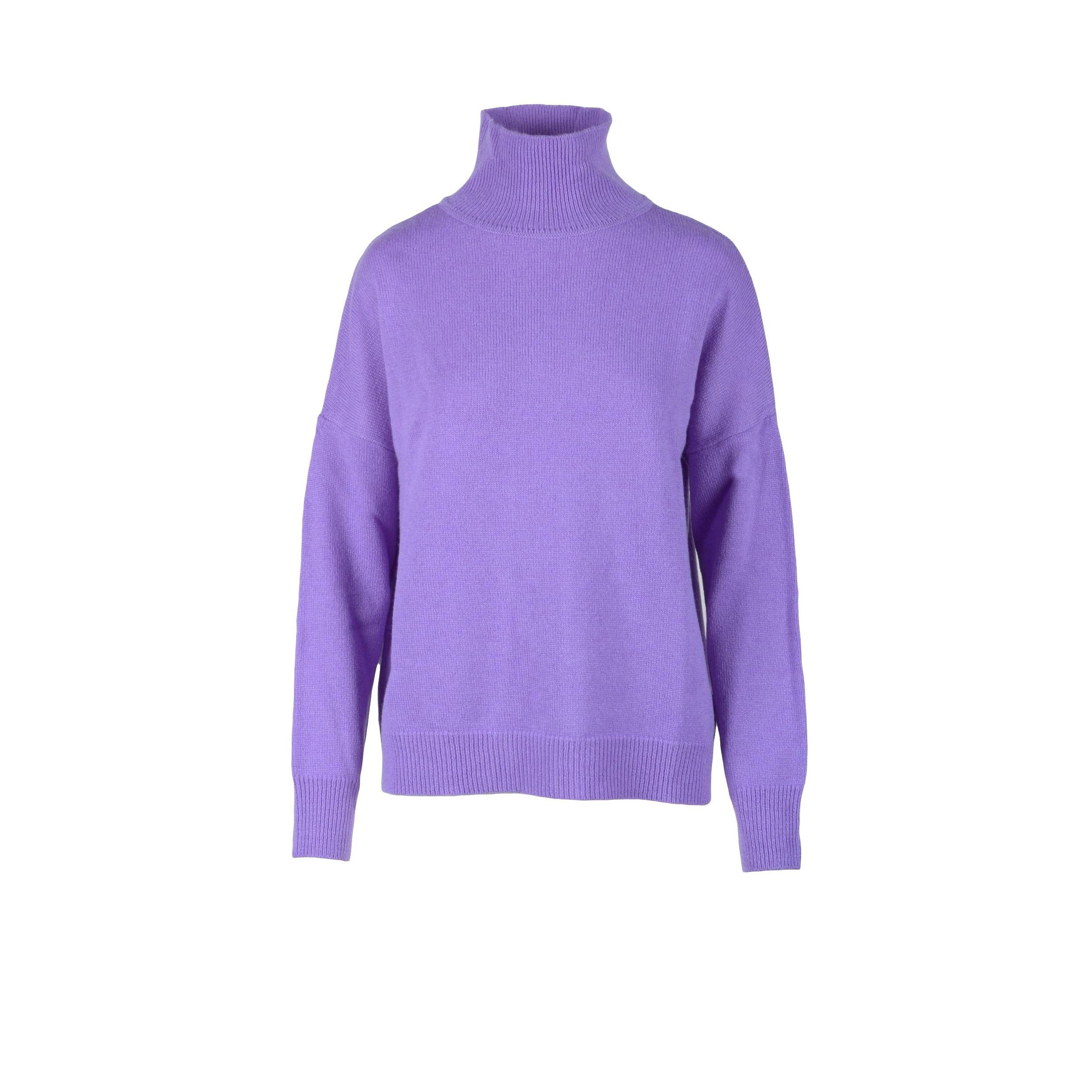 Снимка на Дамски пуловер N.O.W.