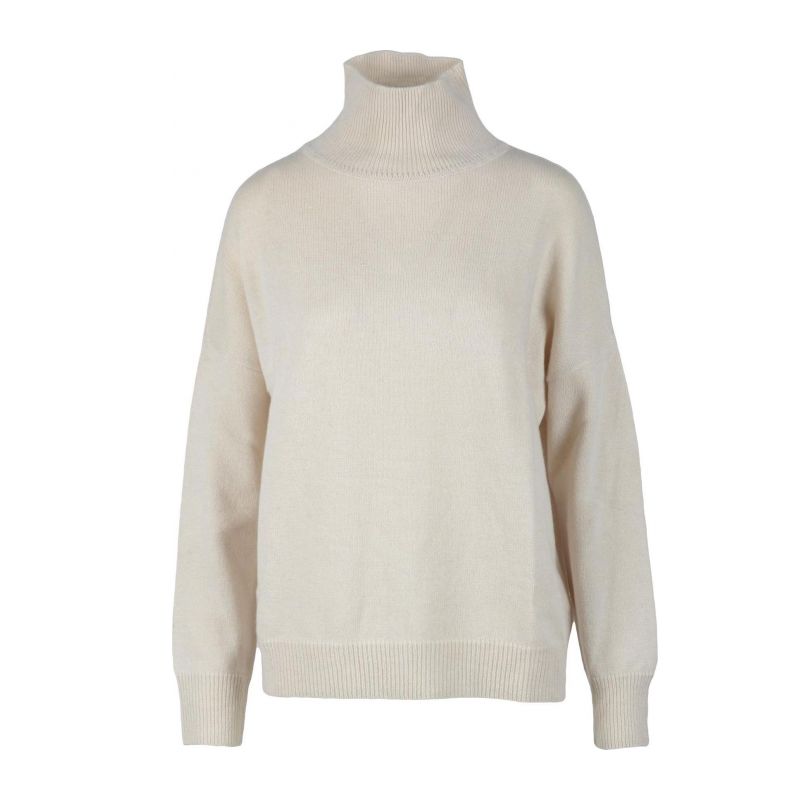 Снимка на Дамски пуловер N.O.W.