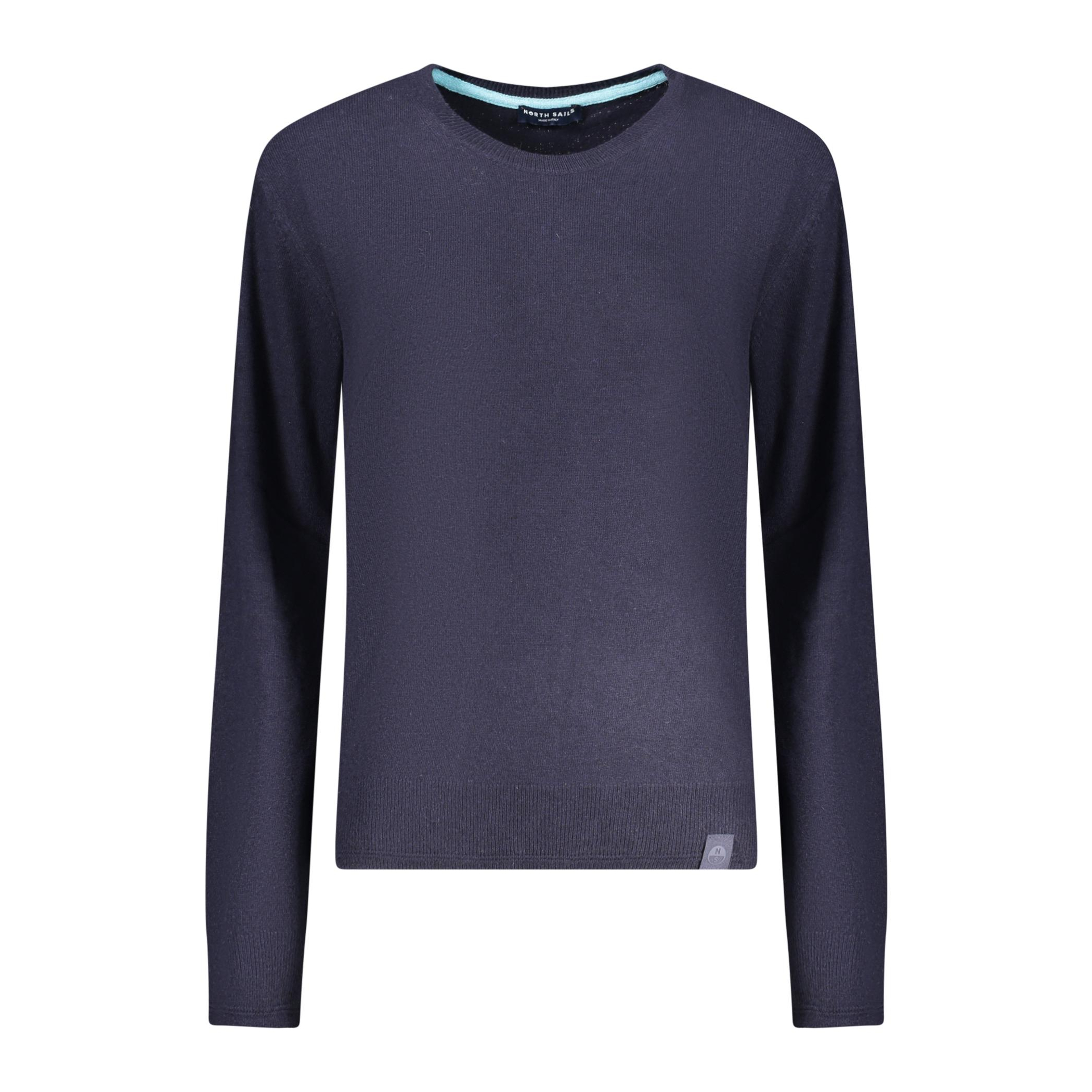 Снимка на Дамски пуловер  NORTH SAILS