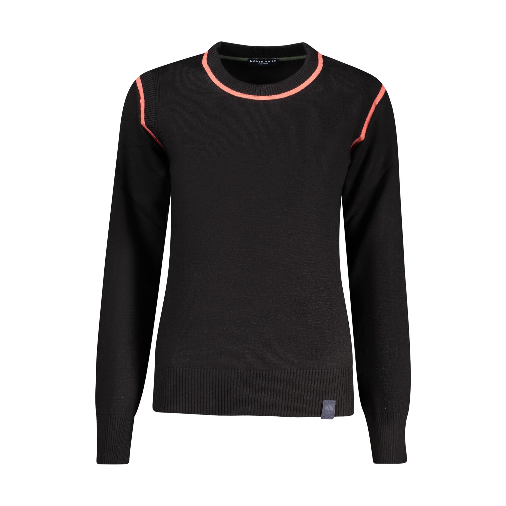 Снимка на Дамски пуловер  NORTH SAILS