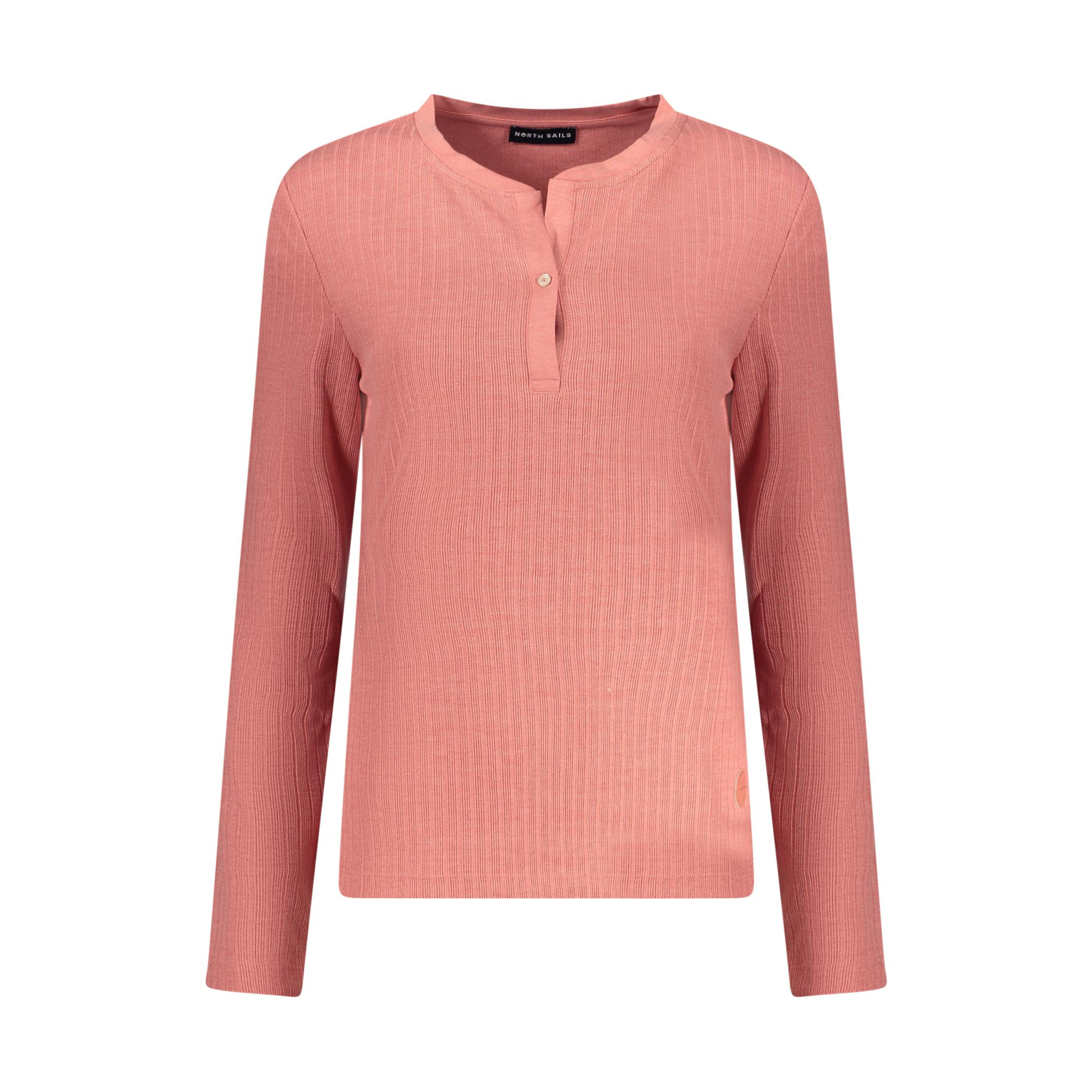 Снимка на Дамски пуловер  NORTH SAILS