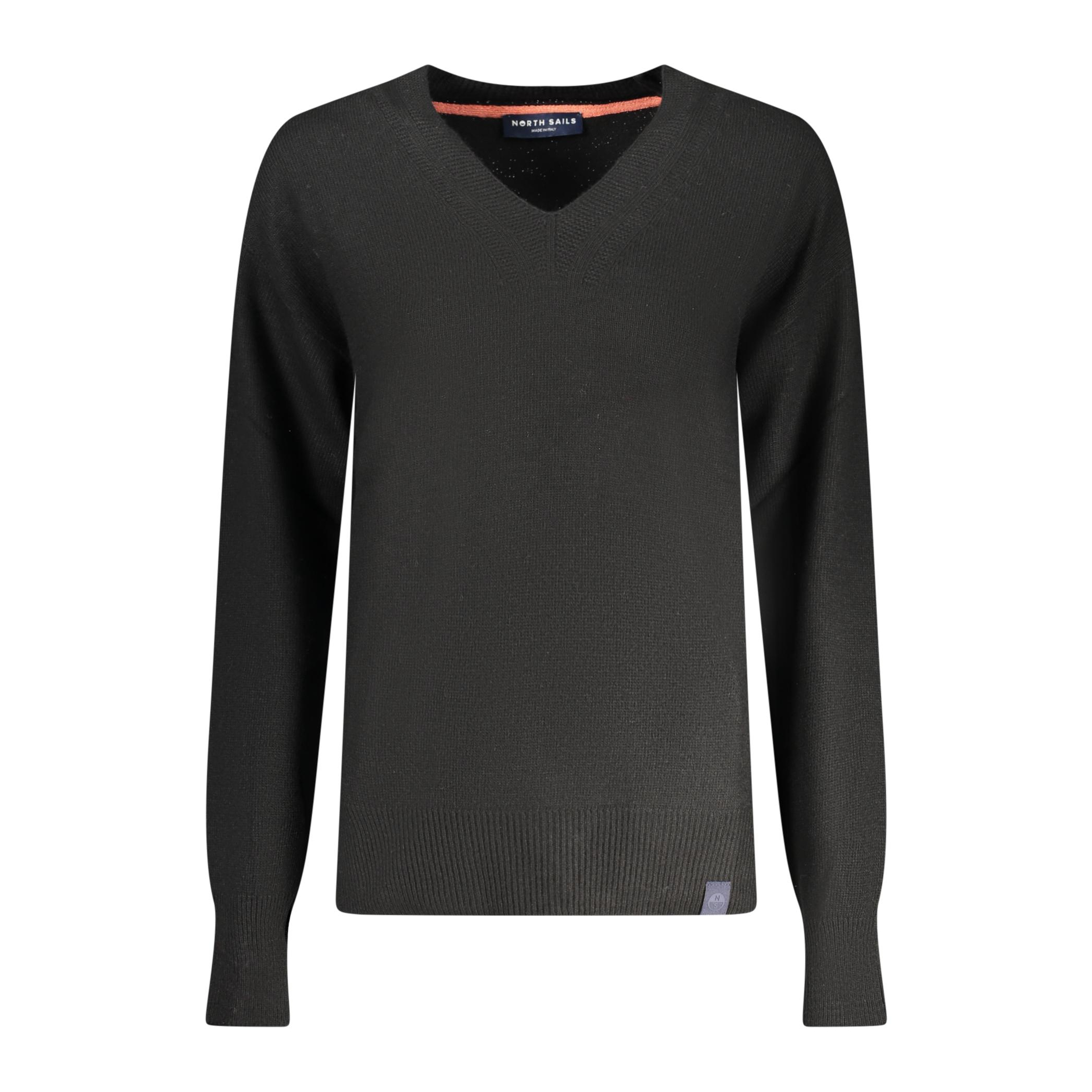 Снимка на Дамски пуловер  NORTH SAILS