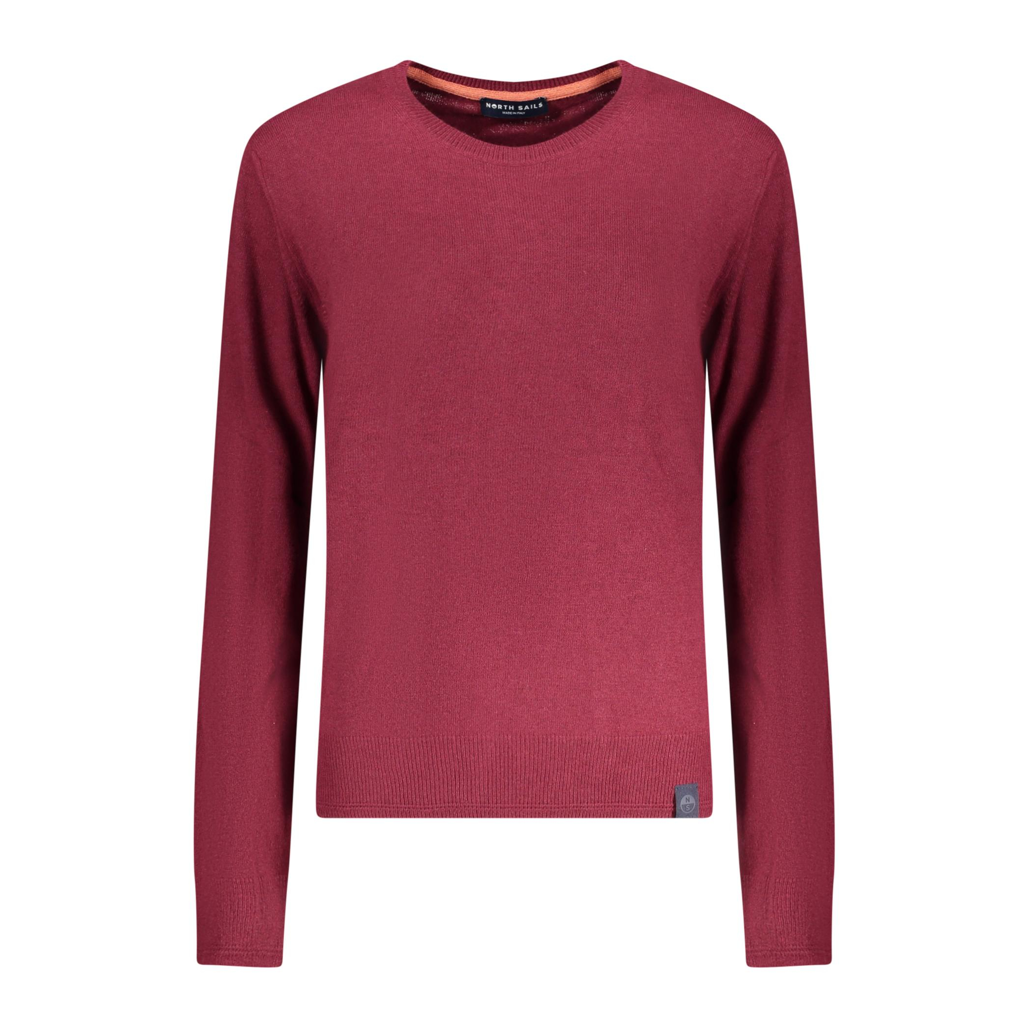 Снимка на Дамски пуловер  NORTH SAILS