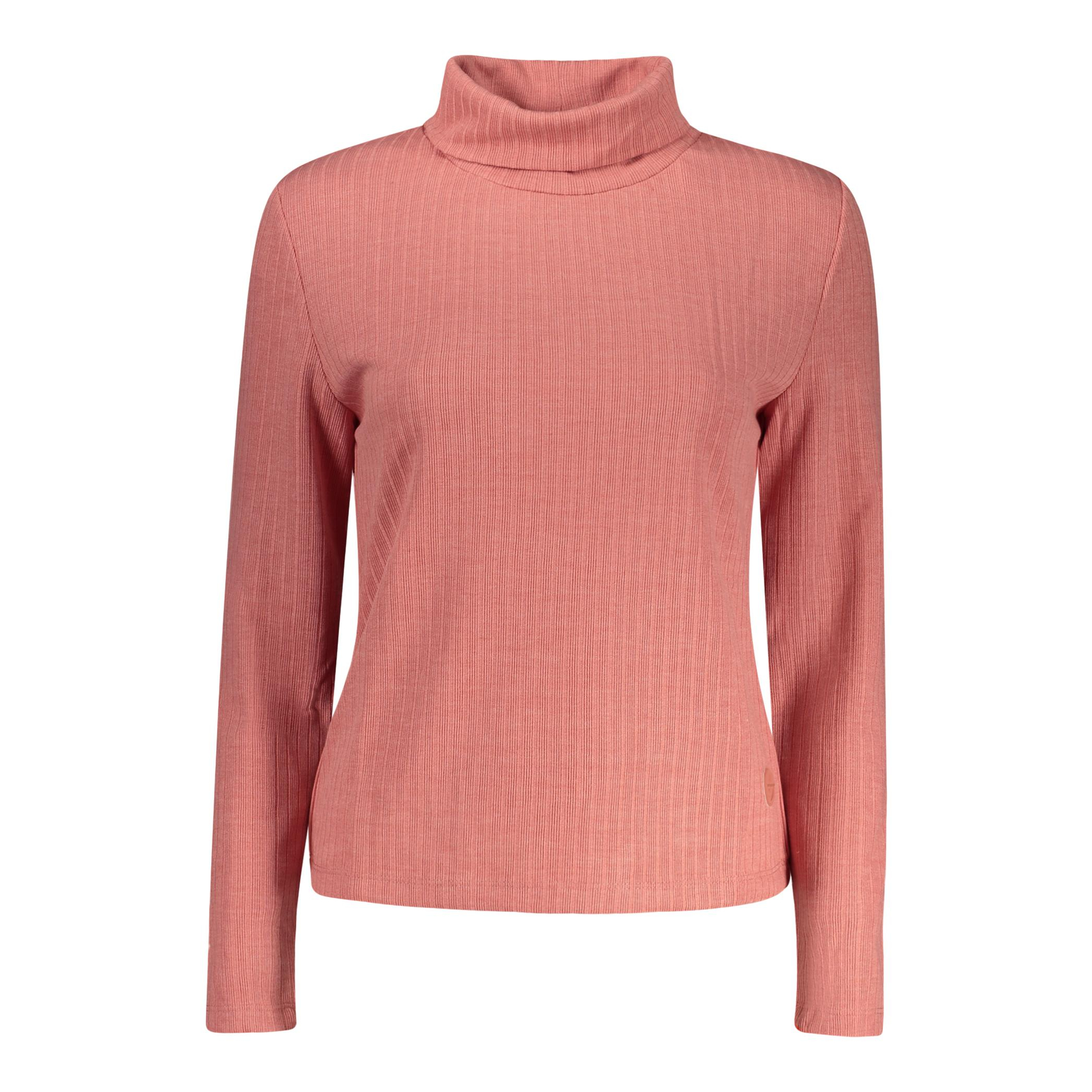 Снимка на Дамски пуловер  NORTH SAILS